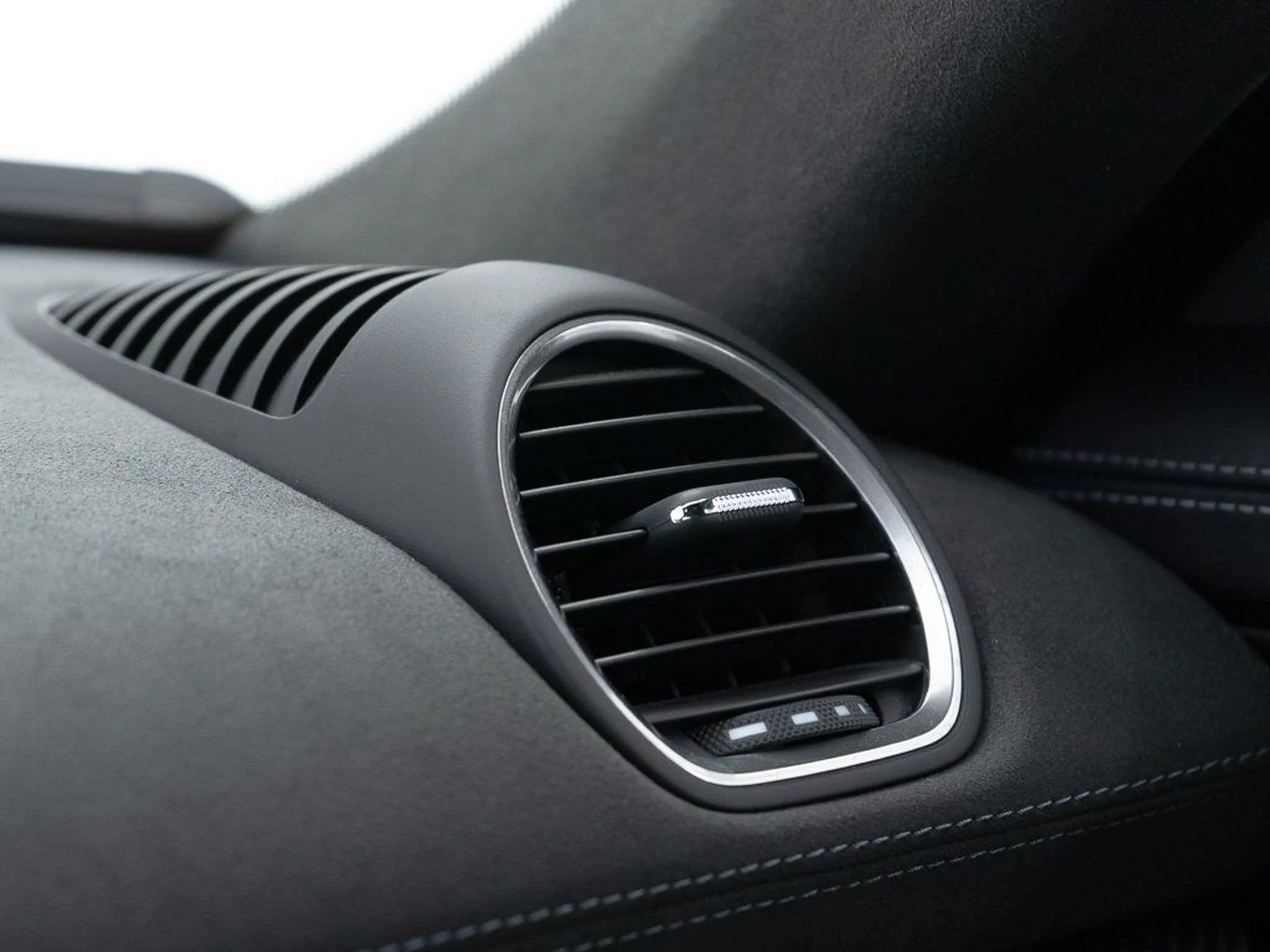 mph037_1929127917_9f506c12a01388b781ad91a8638c073e_96965c3fad