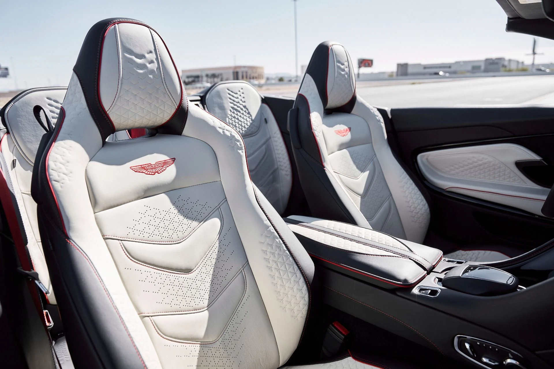 mph037_1929633571_Used_2023_Aston_Martin_DBS_Volante_1770513072_06eebb1a61