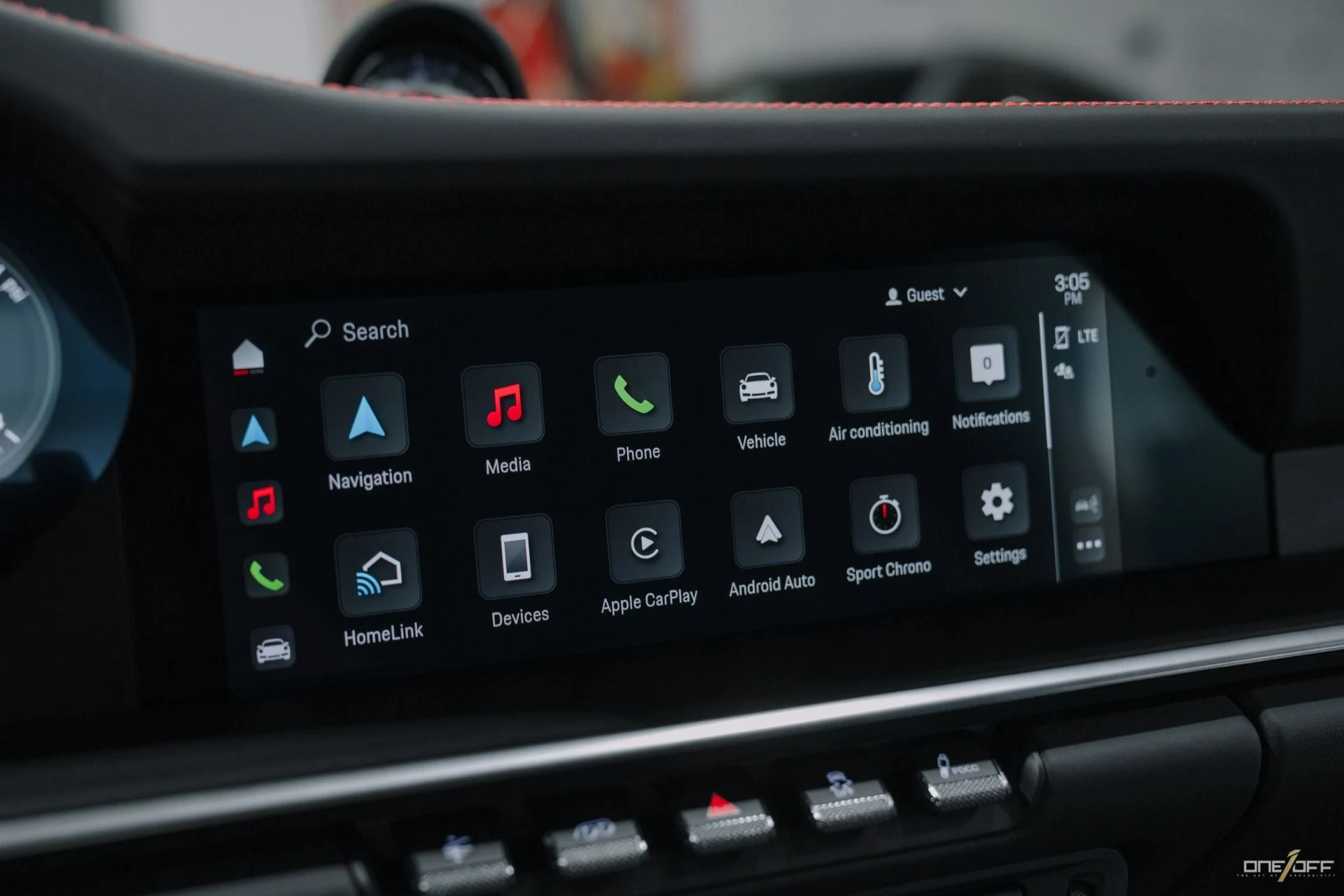 mph037_1929652360_Used_2023_Porsche_911_Turbo_S_w_Akrapovic_1016_industries_9_Design_Carbon_Bodykit_1759954753_66f112bf93