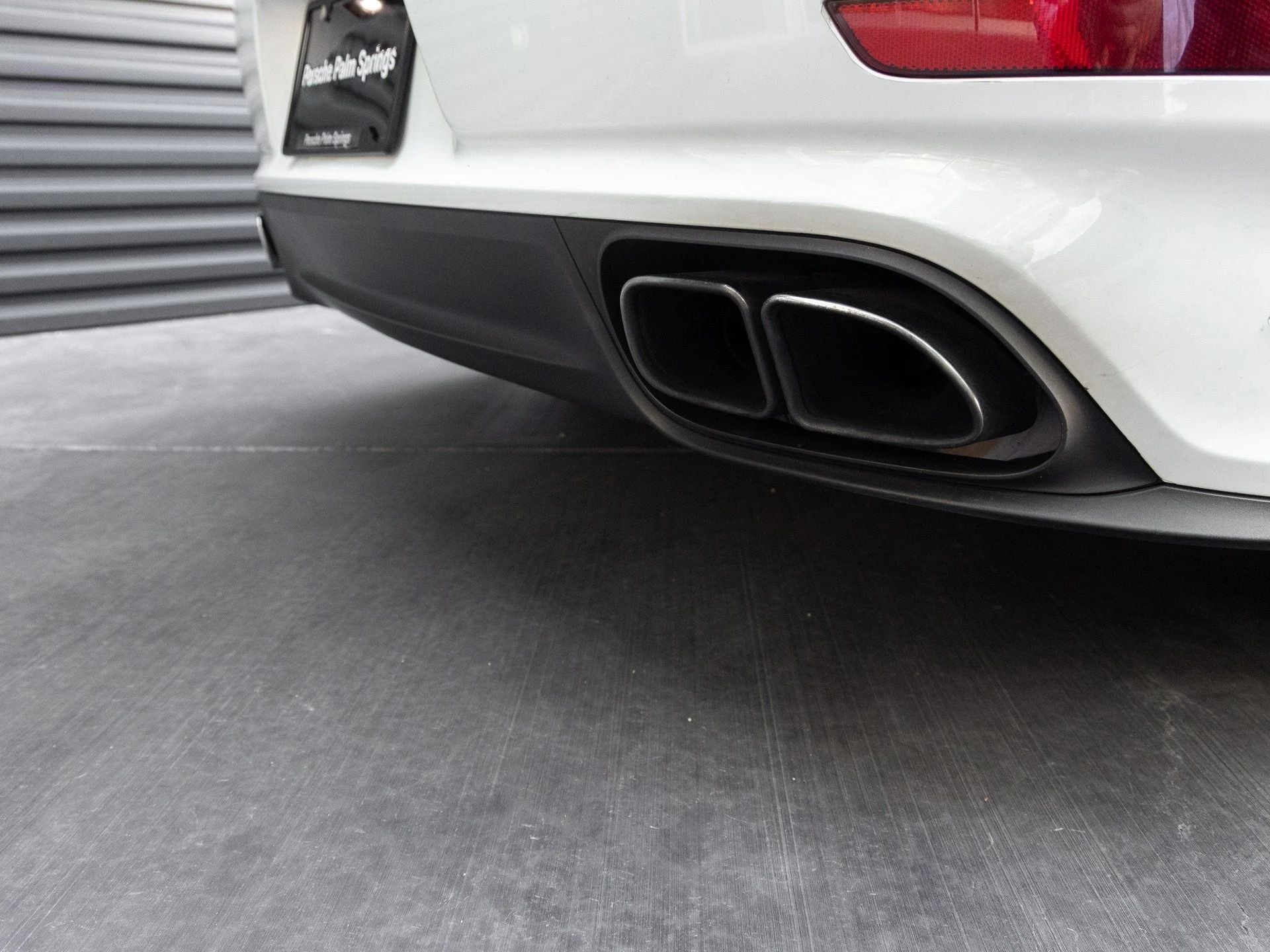 mph037_1930076873_38_d87f8ca032