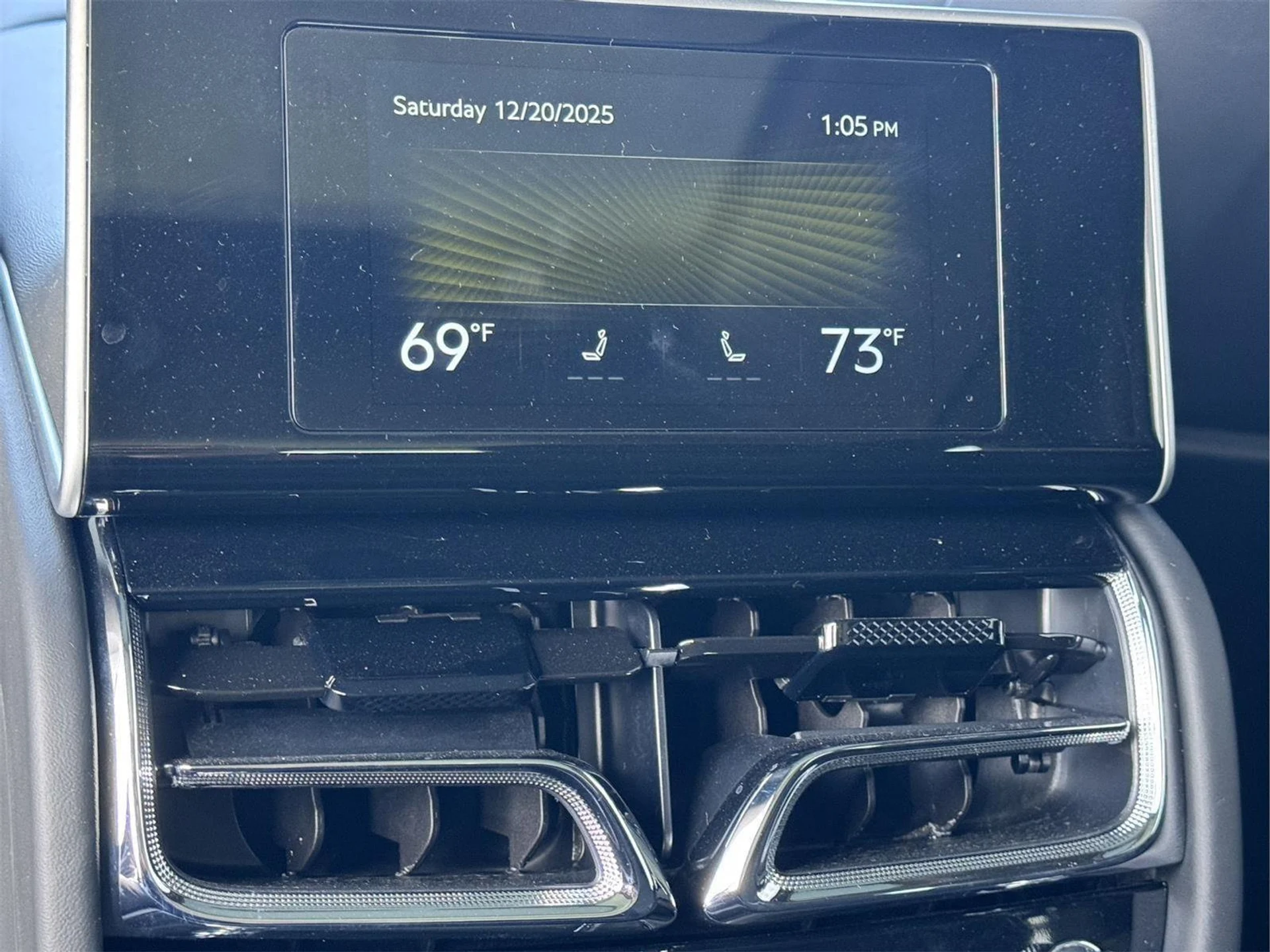 mph037_1930317964_922916628385d6fa7ef2e38f4a98401c_f961183450