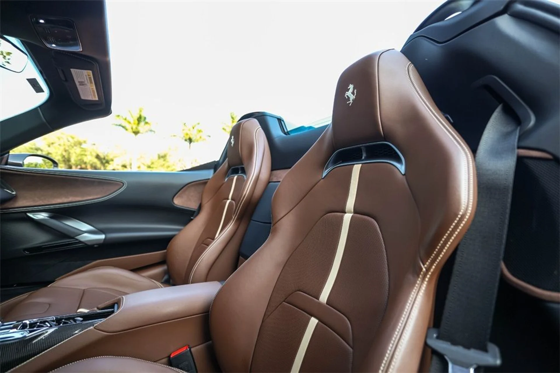 mph037_1930786482_b90358669082a207d230ce2671315d3a_51983aa108