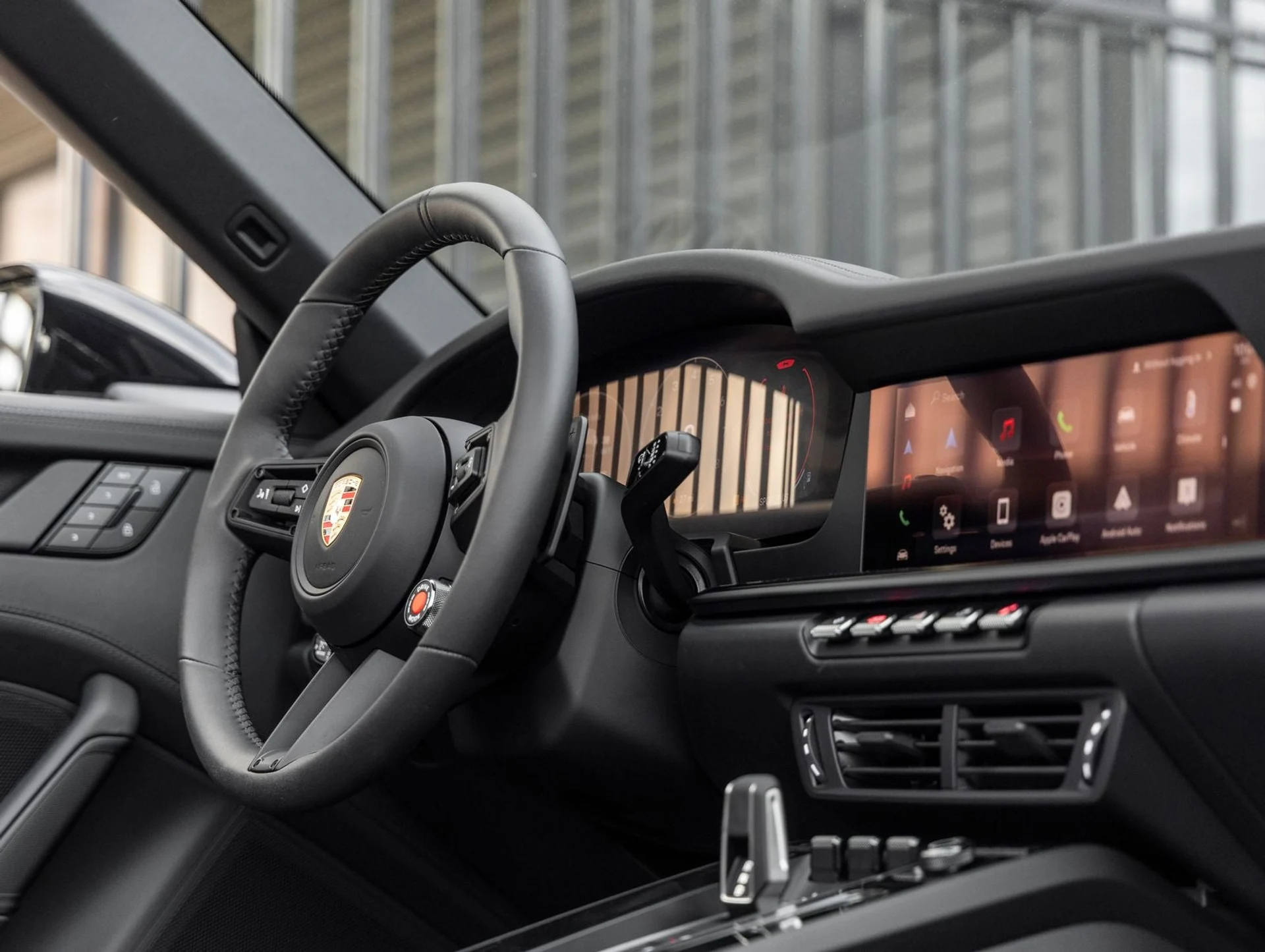 mph037_1931550013_38_4190578039