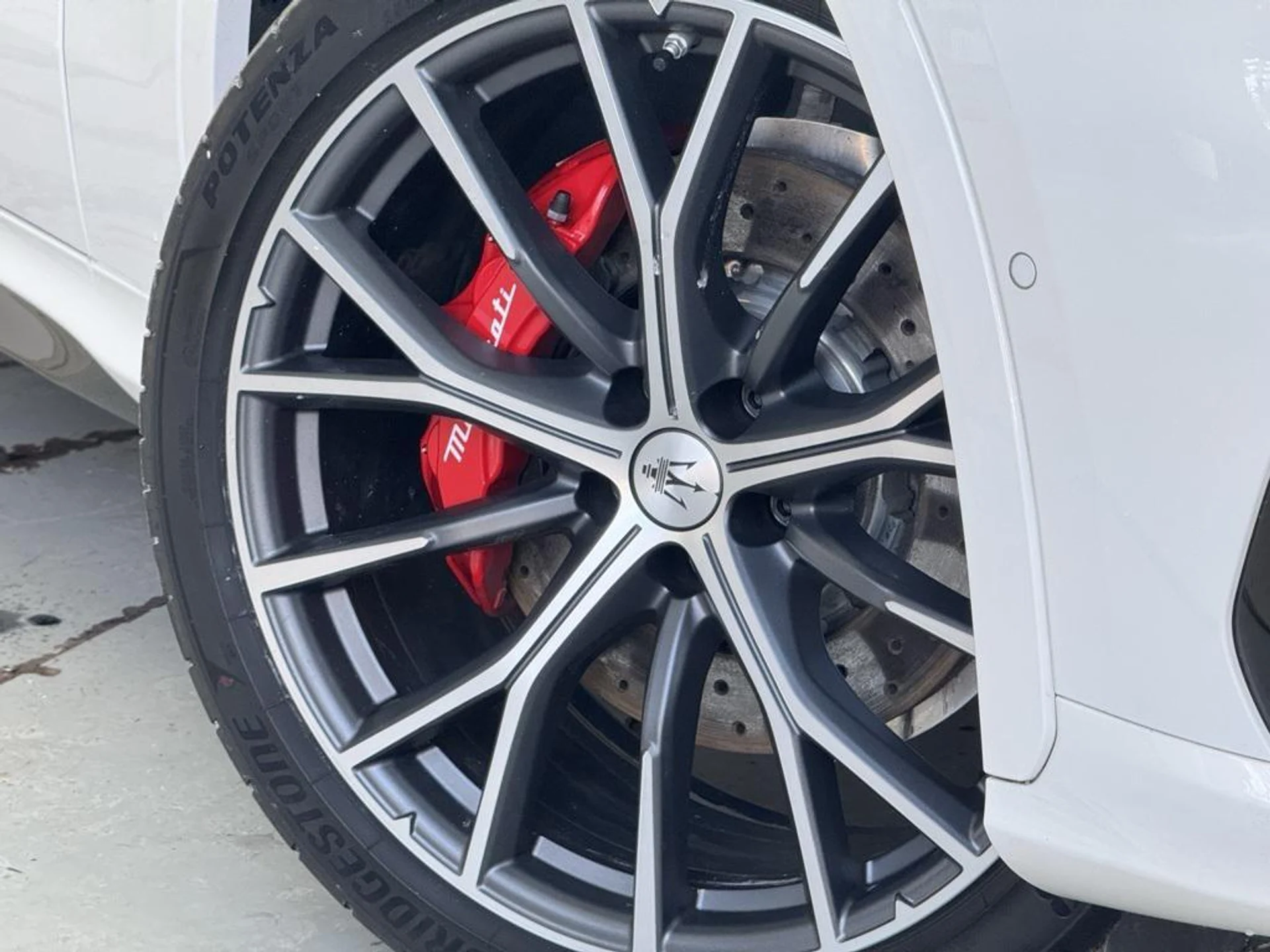 mph037_1931848501_0_ZY_6z_Um_Df_YLT_1_JQ_Hceznnz_V_Vwac_23c3c0ed49