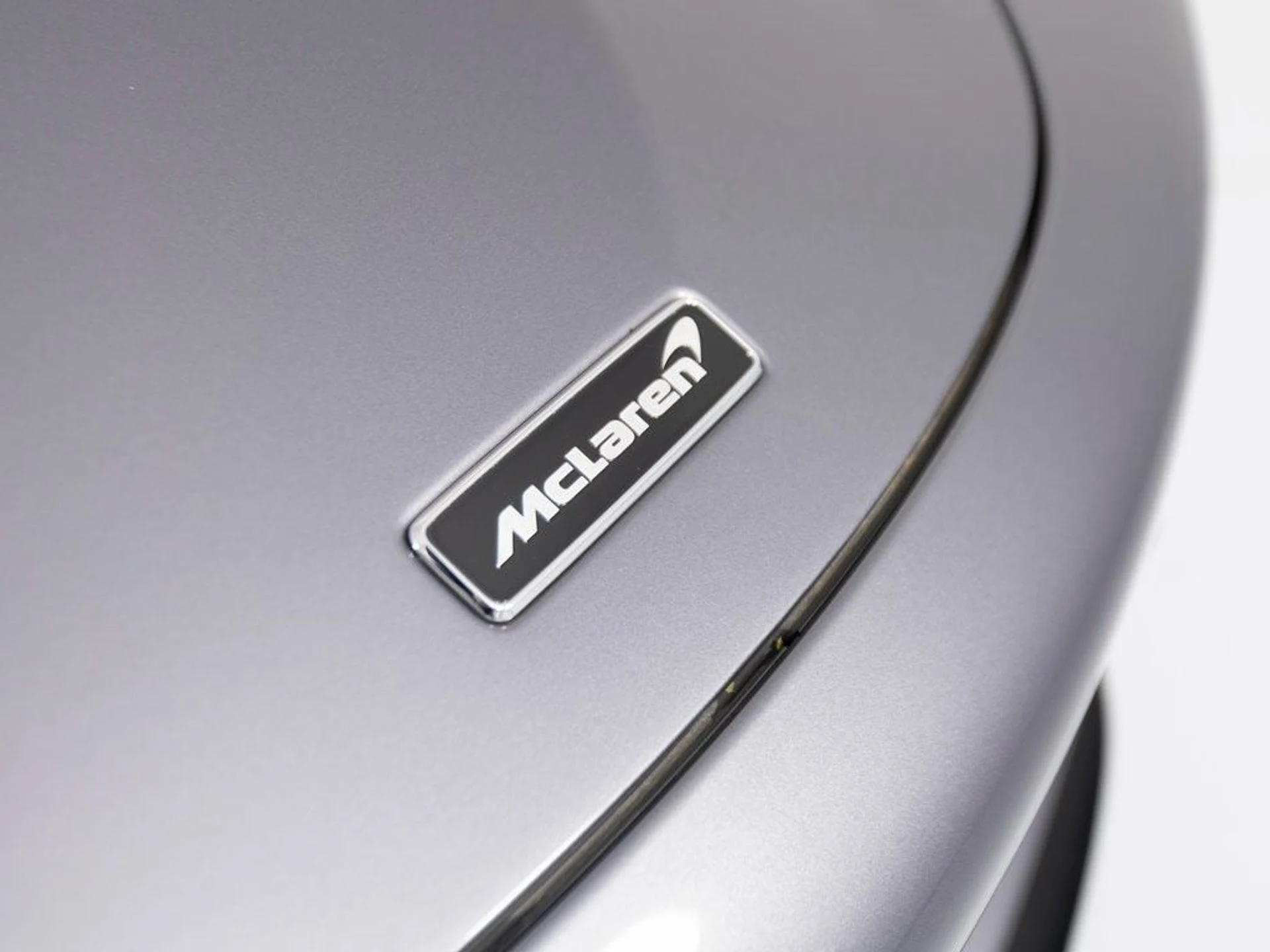 mph037_1932448466_d3a3c945887effd90a96a322080c9a94x_6c024da16c