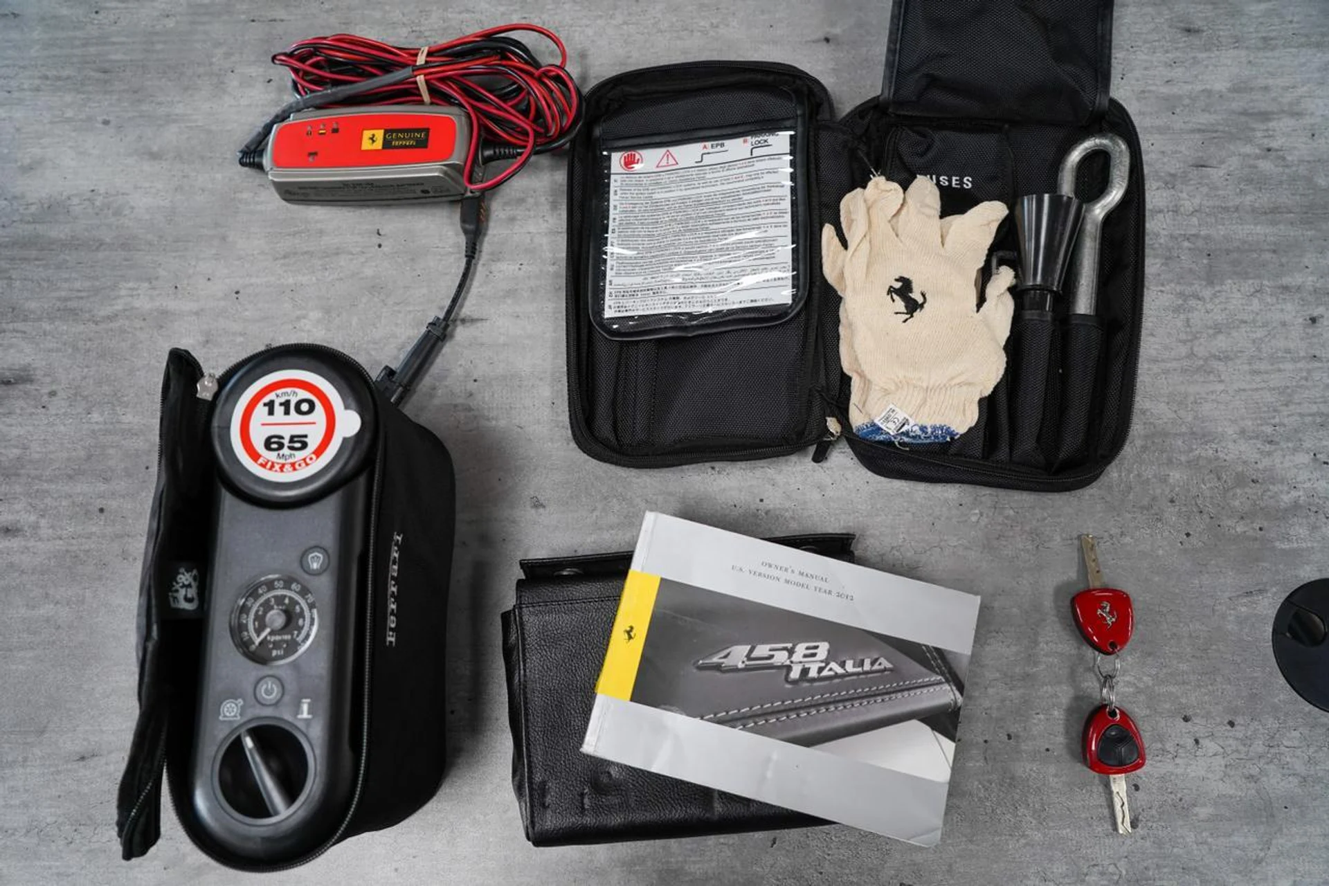 mph037_1933098576_e027059e37b21fb0b87e5782dd88d89b_cc62e13c6a