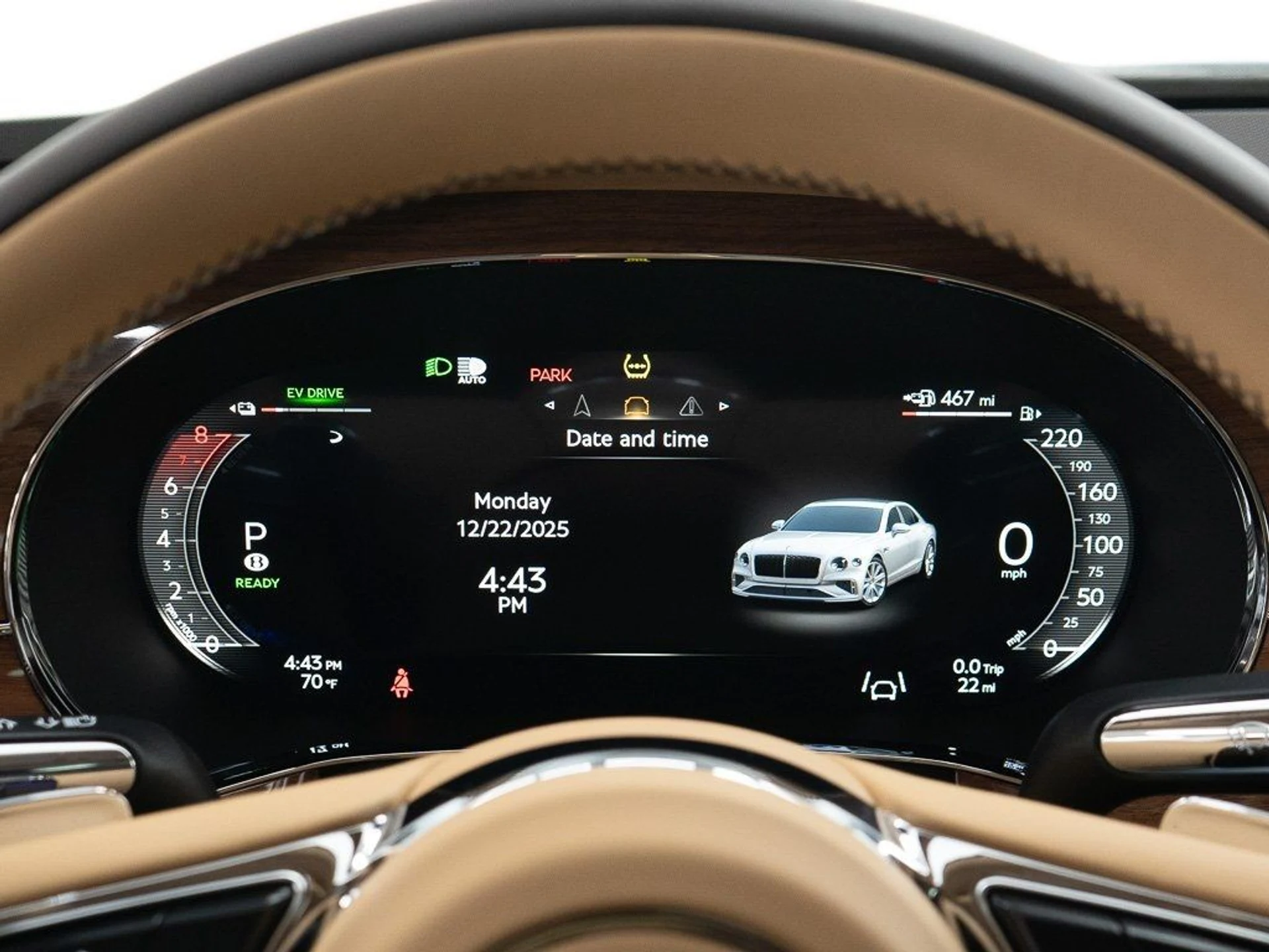 mph037_1933327588_4134bde784cbb6b33a0f5cd20ccade0d_c835b42487