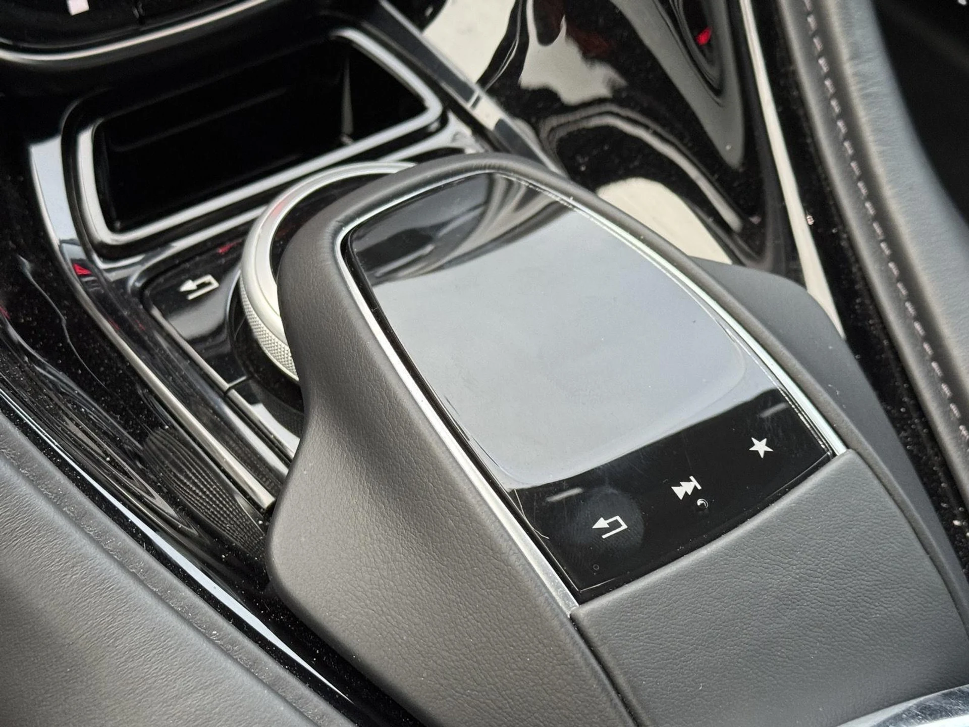 mph037_193346425_053da6d7edb0cced203255de26b3de64_c4bb1217fd