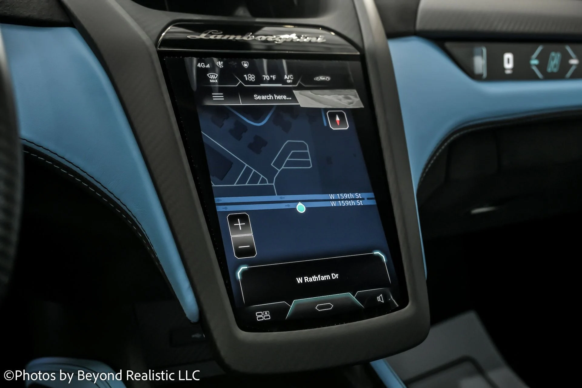 mph037_1933790000_b516454dcd77cc277fabee554ba93d56x_7fc28ff519