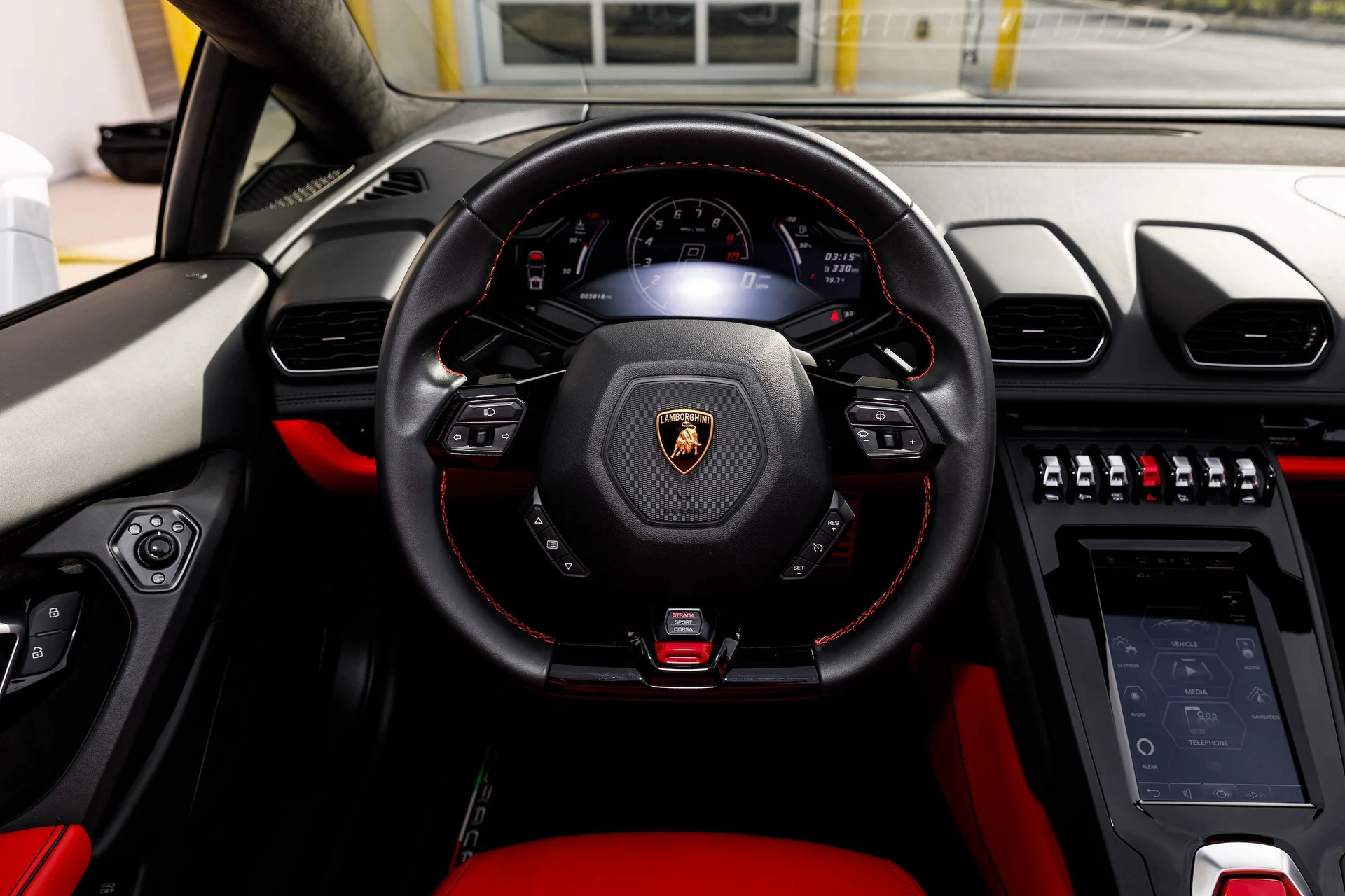 mph037_1934301218_0e4cda5366e4d77ec8ea957dab3a562fx_e7b1daa87c