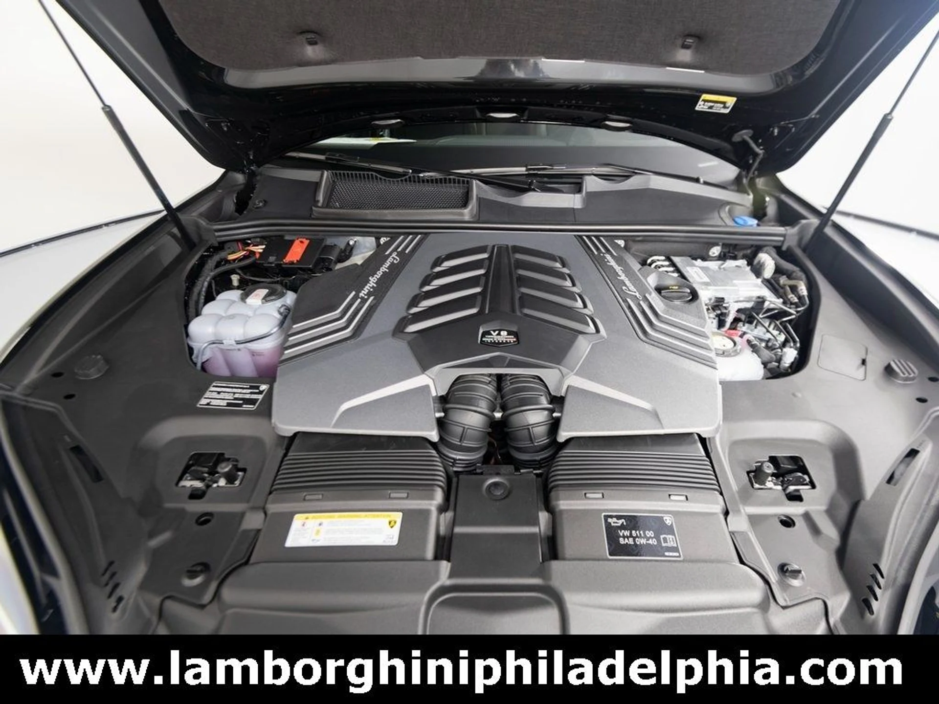 mph037_1934406647_bd8e70481448d4c00d971bfb3655125dx_83efe963b7