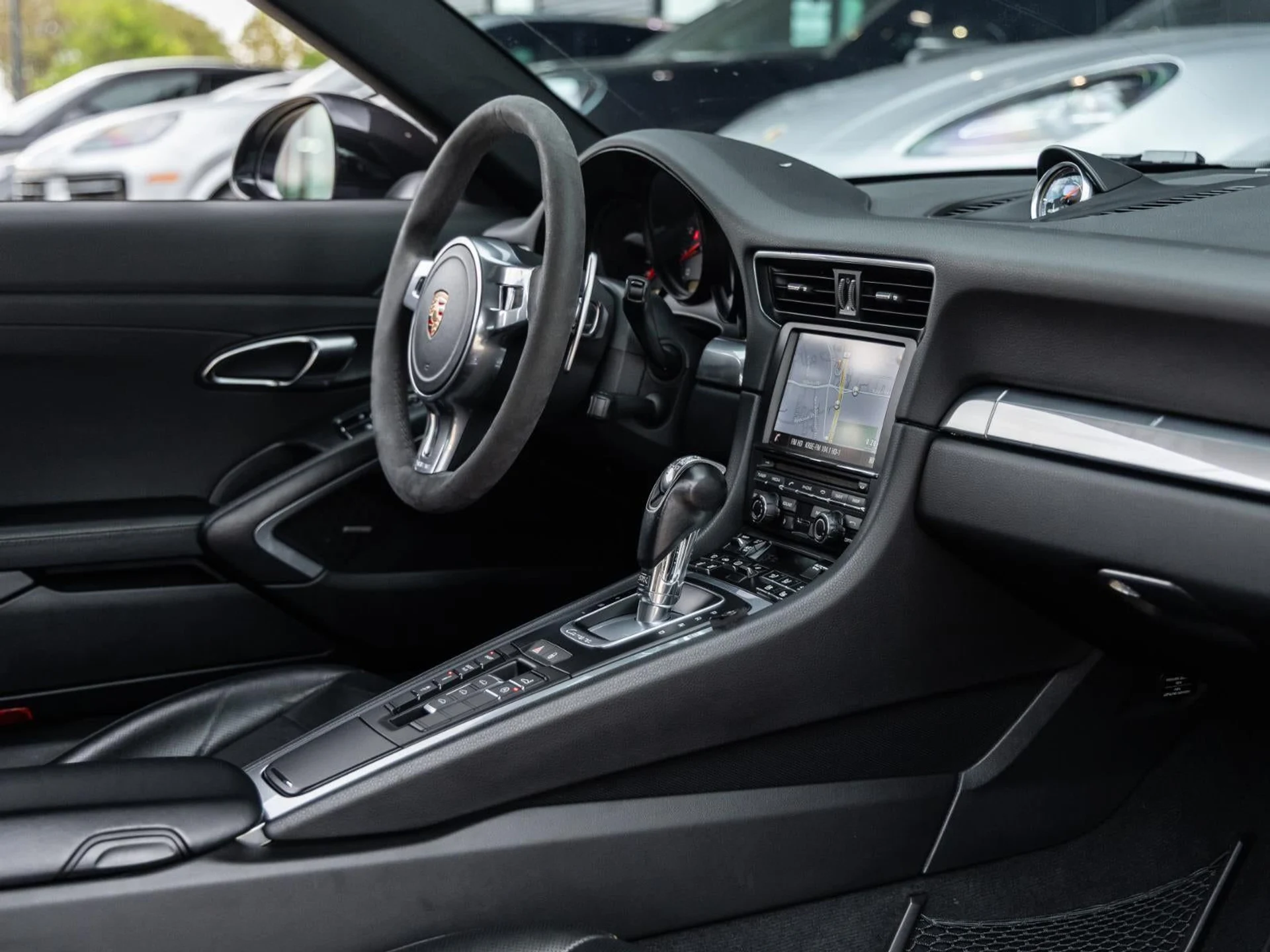 mph037_1934431925_38_9f3cfaf1e5