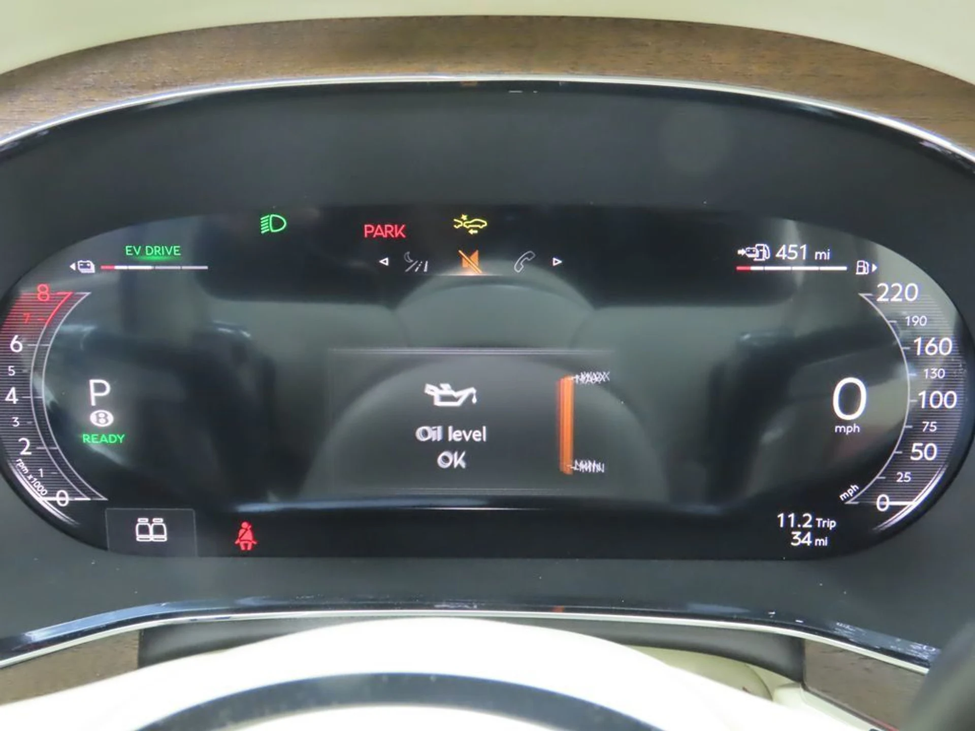 mph037_1934444566_new_2026_bentley_continental_gtc_8119_22975587_38_1024_6d2ccfaa2a