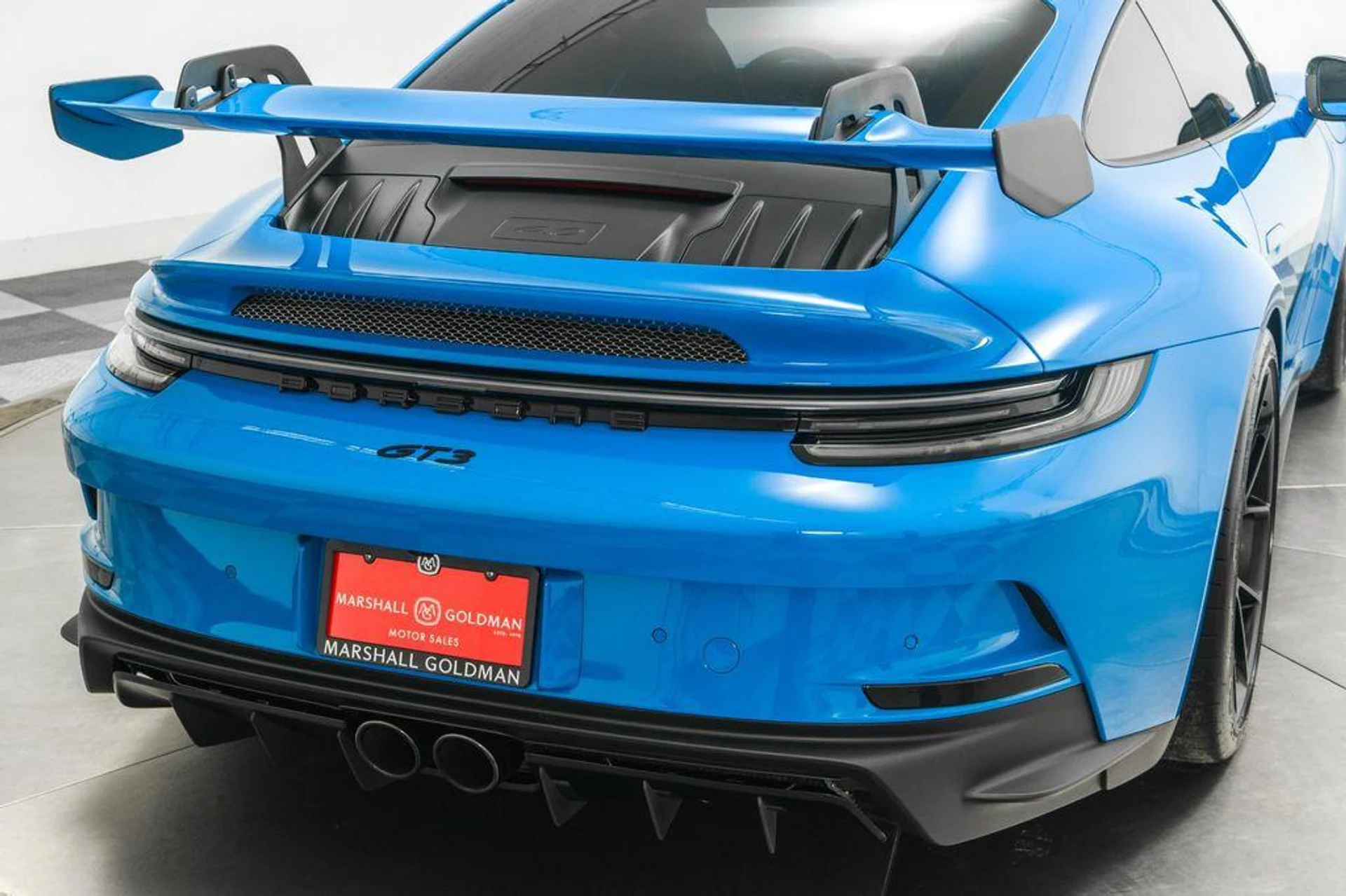 mph037_1934774674_U0w_Sx8_Ny_Swu_Ve_Wq_Qg_Jtk1_Xy_B8k4_22bf5ff6bf