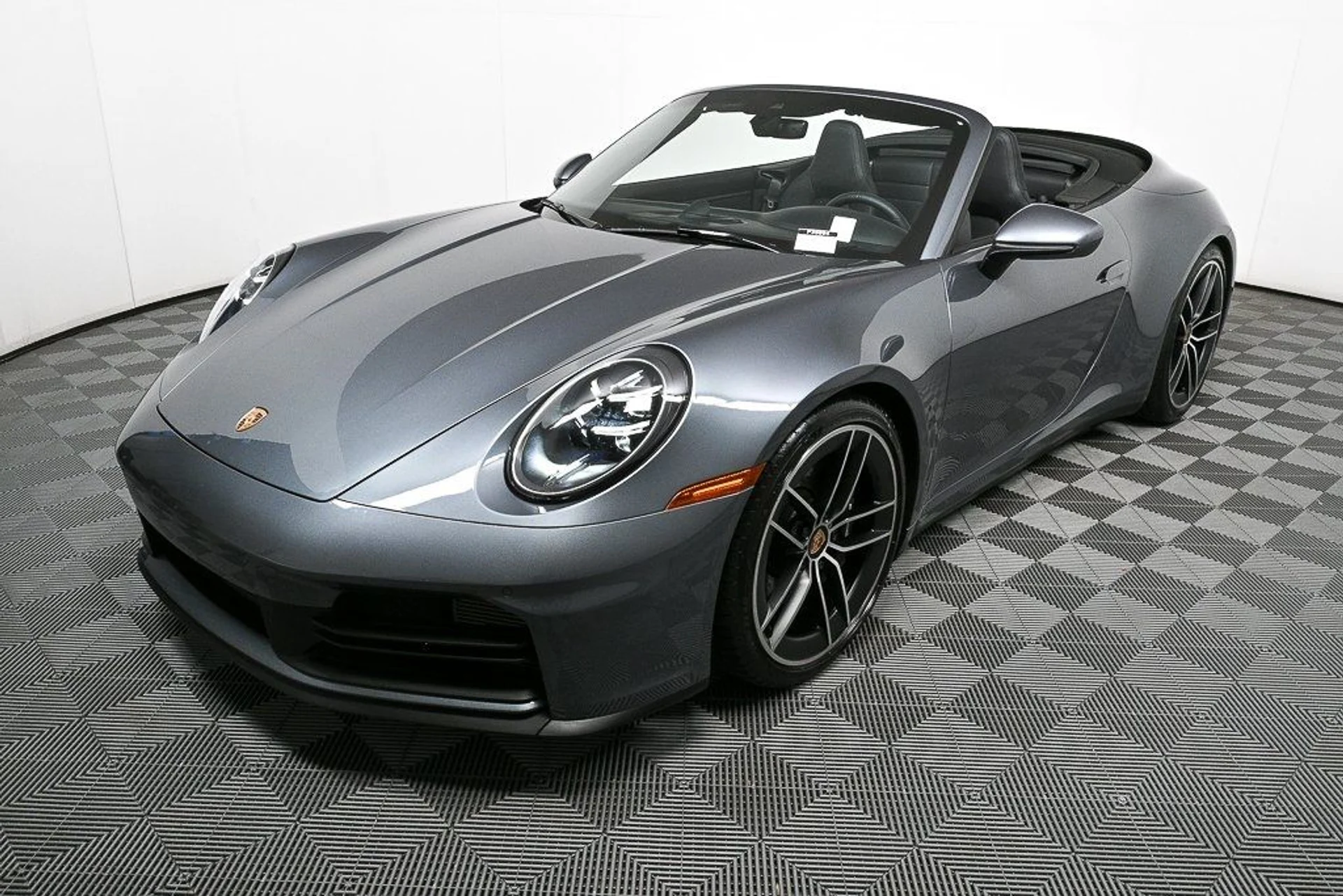 mph037_1935943232_6cfe8e6a1734f52df8ff4a8804384194_964aa291ed