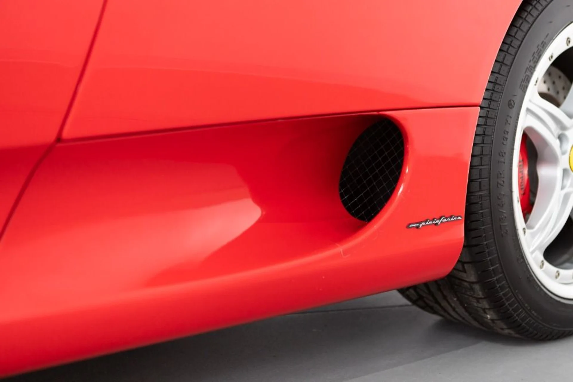 mph037_193624871_Used_2003_Ferrari_360_Spider_f3f34fe251