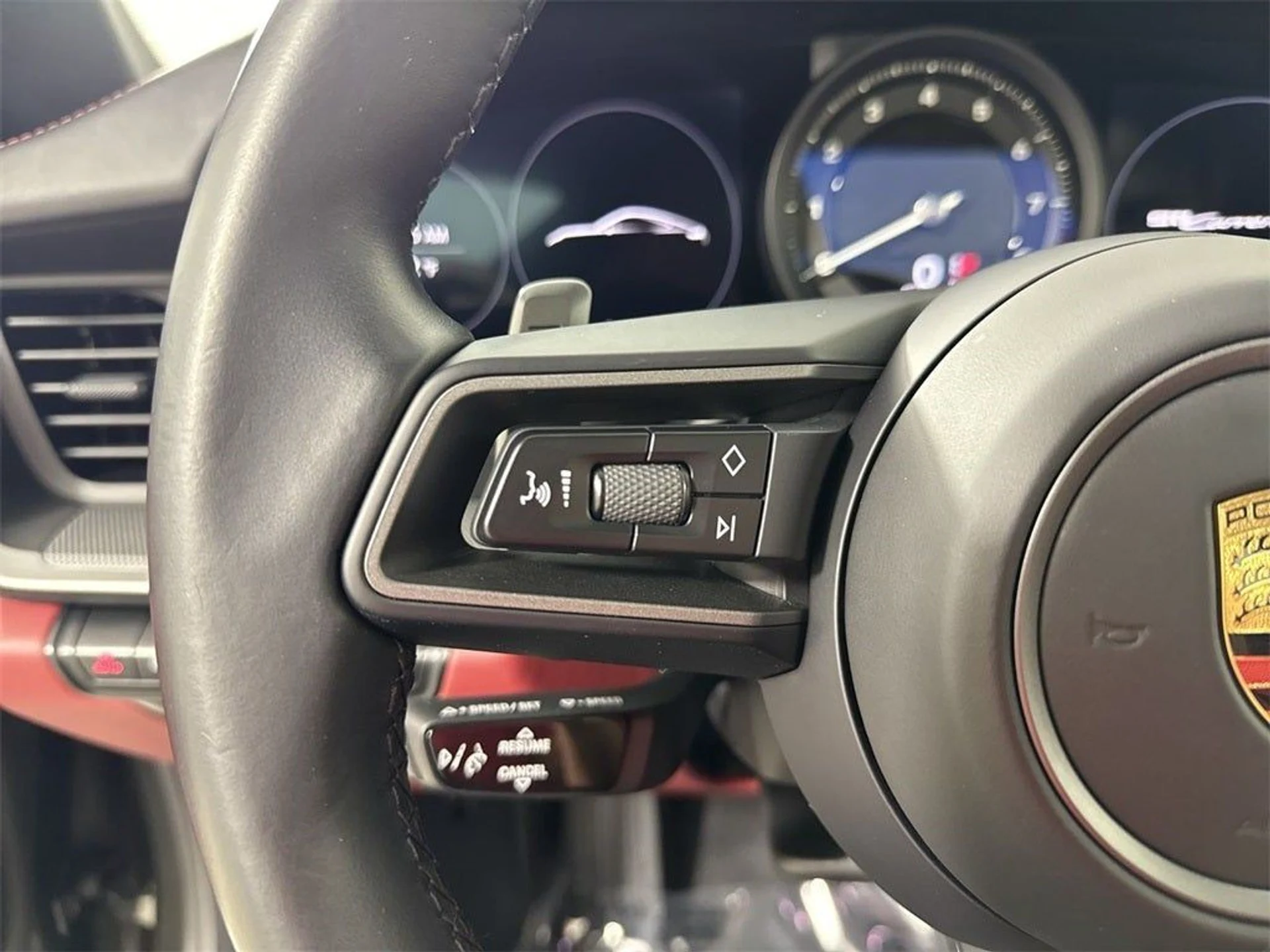 mph037_1936793011_38_a59385179d