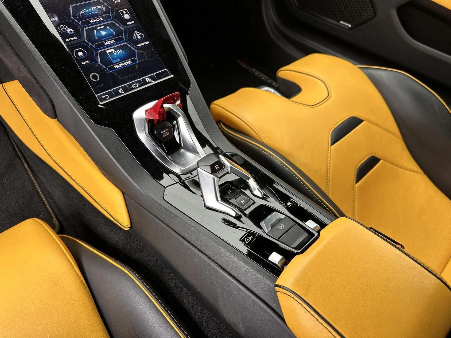 mph037_1937488999_e2f5caf3214236dc2c2ba1d41995c720_7d44ccd25d