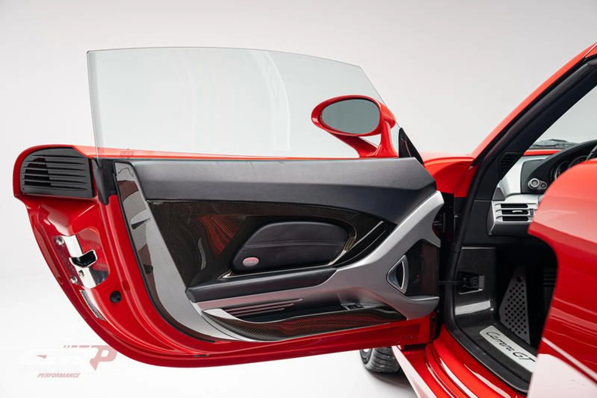 mph037_1937809152_4_A8509_B7_91_D8_4_D29_AF_3_C_EBB_5_F982_ED_57_ac591d1e65