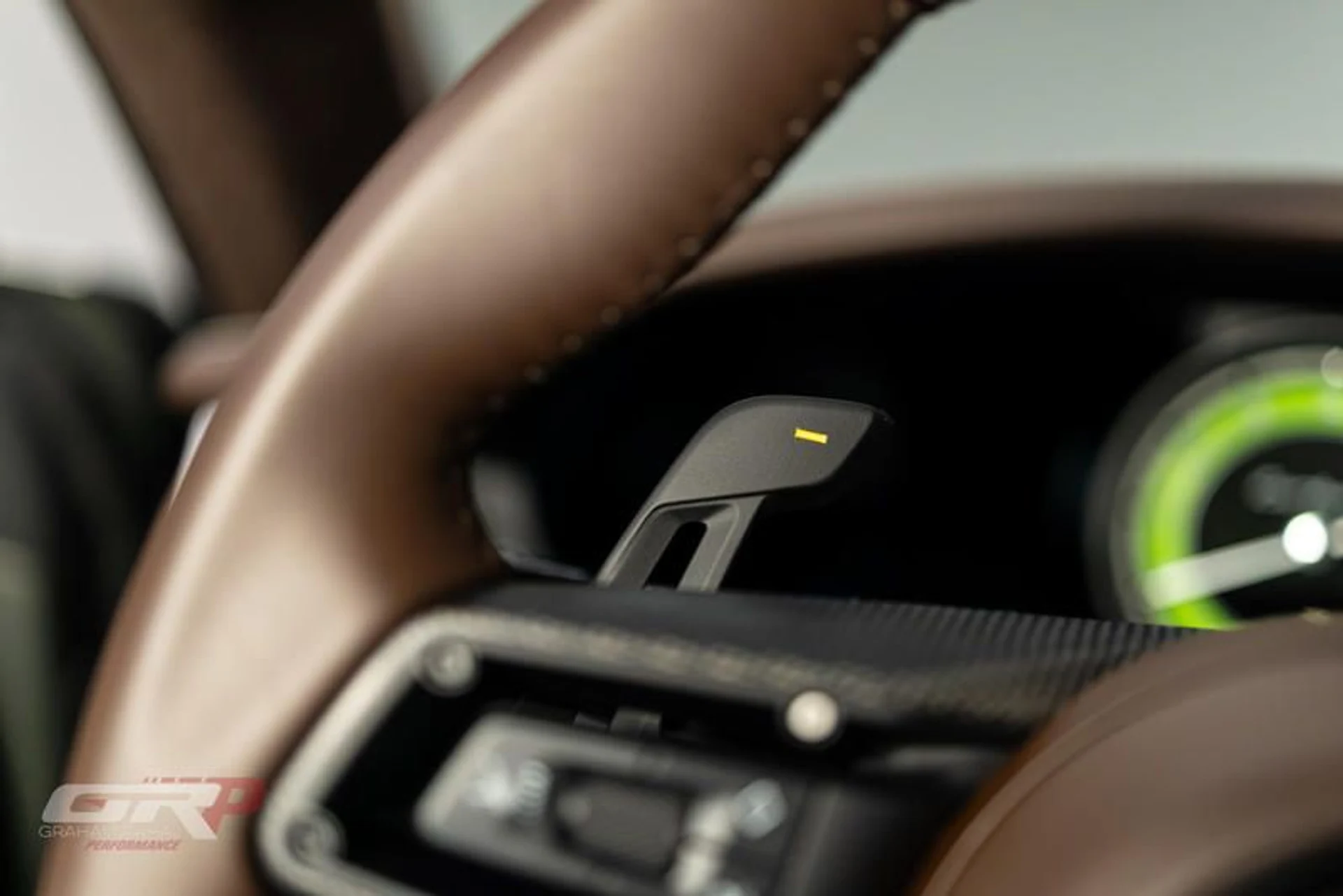 mph037_19387021_2_FFA_5468_7_BD_2_45_EA_9_FE_2_FDF_281154543_34bdcffef9