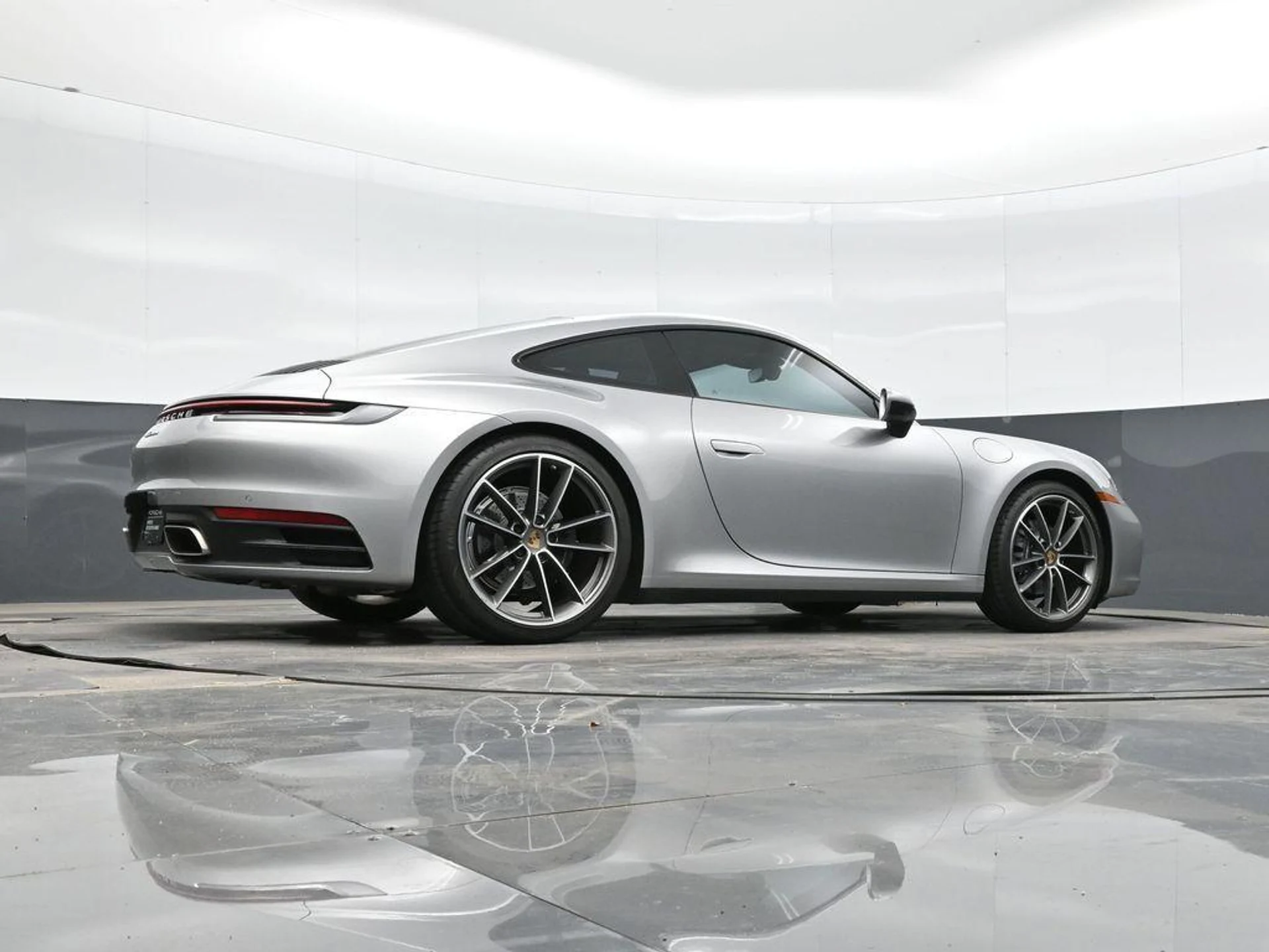 mph037_1940266918_URL_61_q7o2_Ry_ZGSVT_Xy5ldg_Icp_U_96c4c36b39