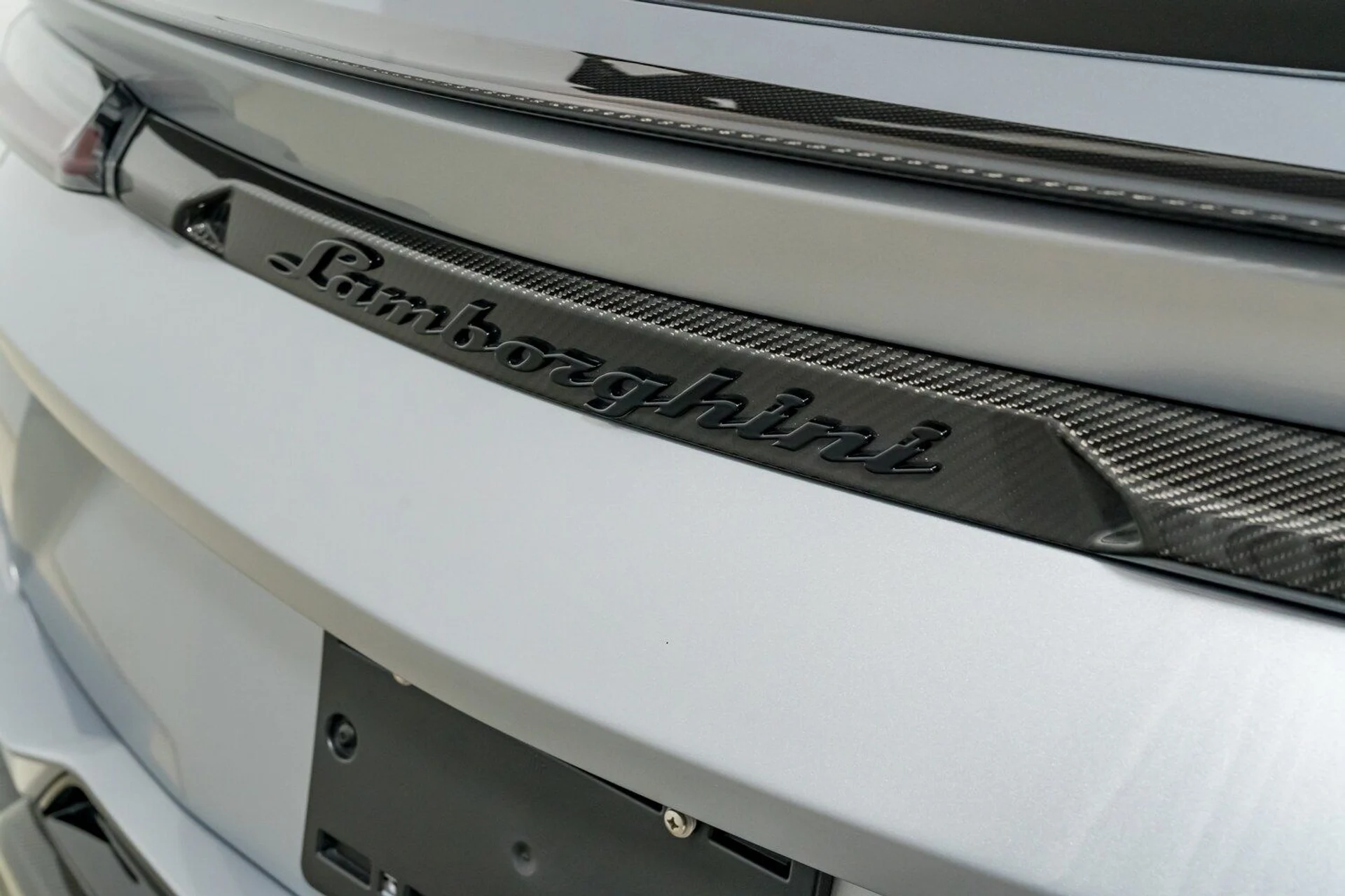 mph037_194039956_bb1ac7cb9bd74e7abce0d0fa628447dd_22d5984688