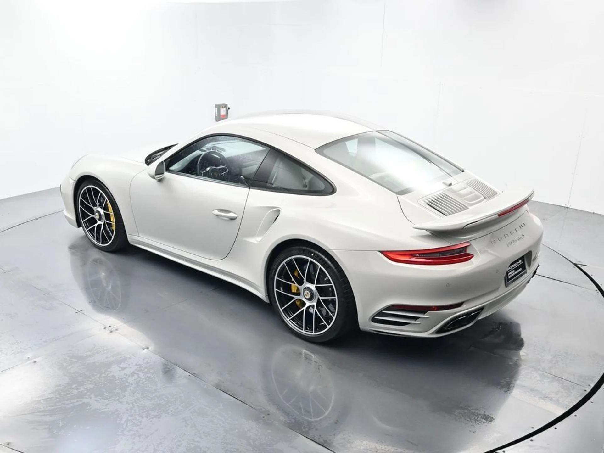 mph037_1940482192_08e71fdd1c68145c32d087dd282fd211_5ff9cbad26