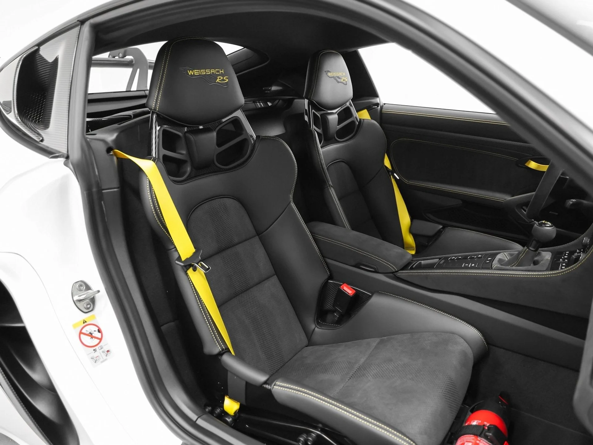 mph037_1941065328_38_eaa2049f10