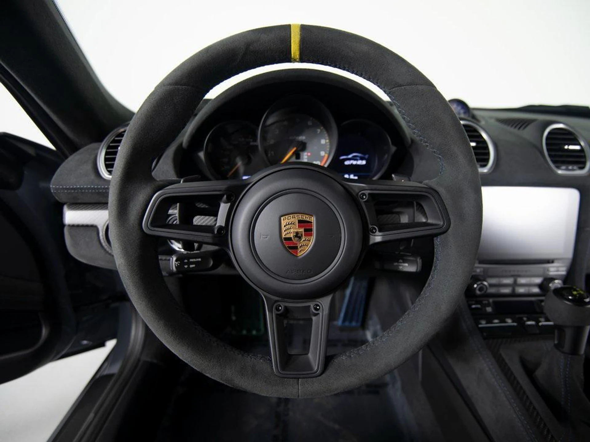 mph037_1941067220_MK_4g_Q_V_Ir_Cr_O3_DJYD_6_Oo1xo_Ht_IA_79a6c54040