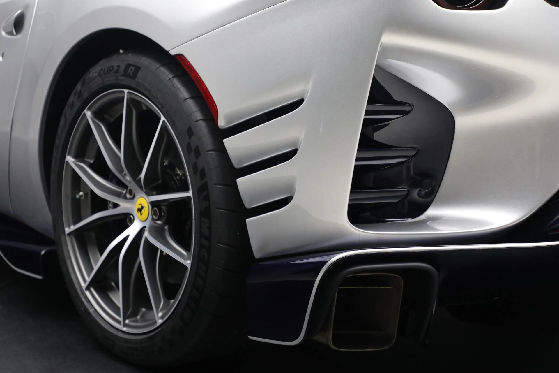 mph037_1941410454_Used_2024_Ferrari_812_Competizione_A_1765398648_62b06581fe