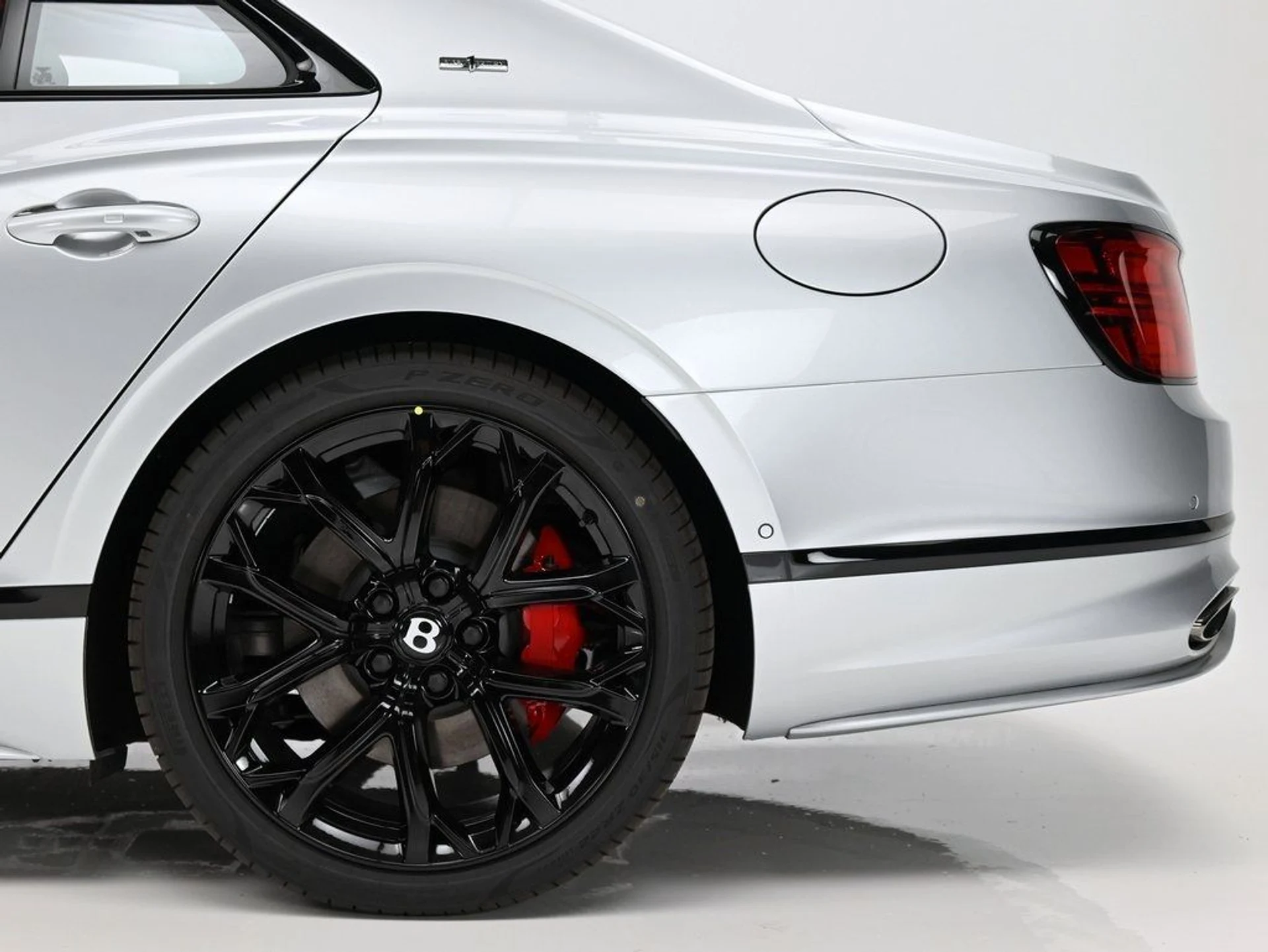 mph037_1941665954_148a55333b5ebc3340cad53aef85bc05_7d3f6e4909