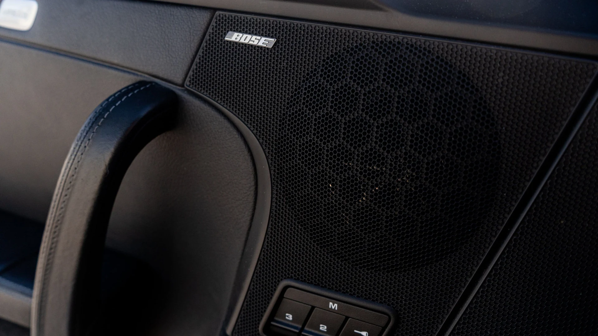 mph037_1941950649_content_homenetiol_com_2001243_2130496_0x0_a9a46249e22d46158c7557fbebbea685_fbef06bbd0