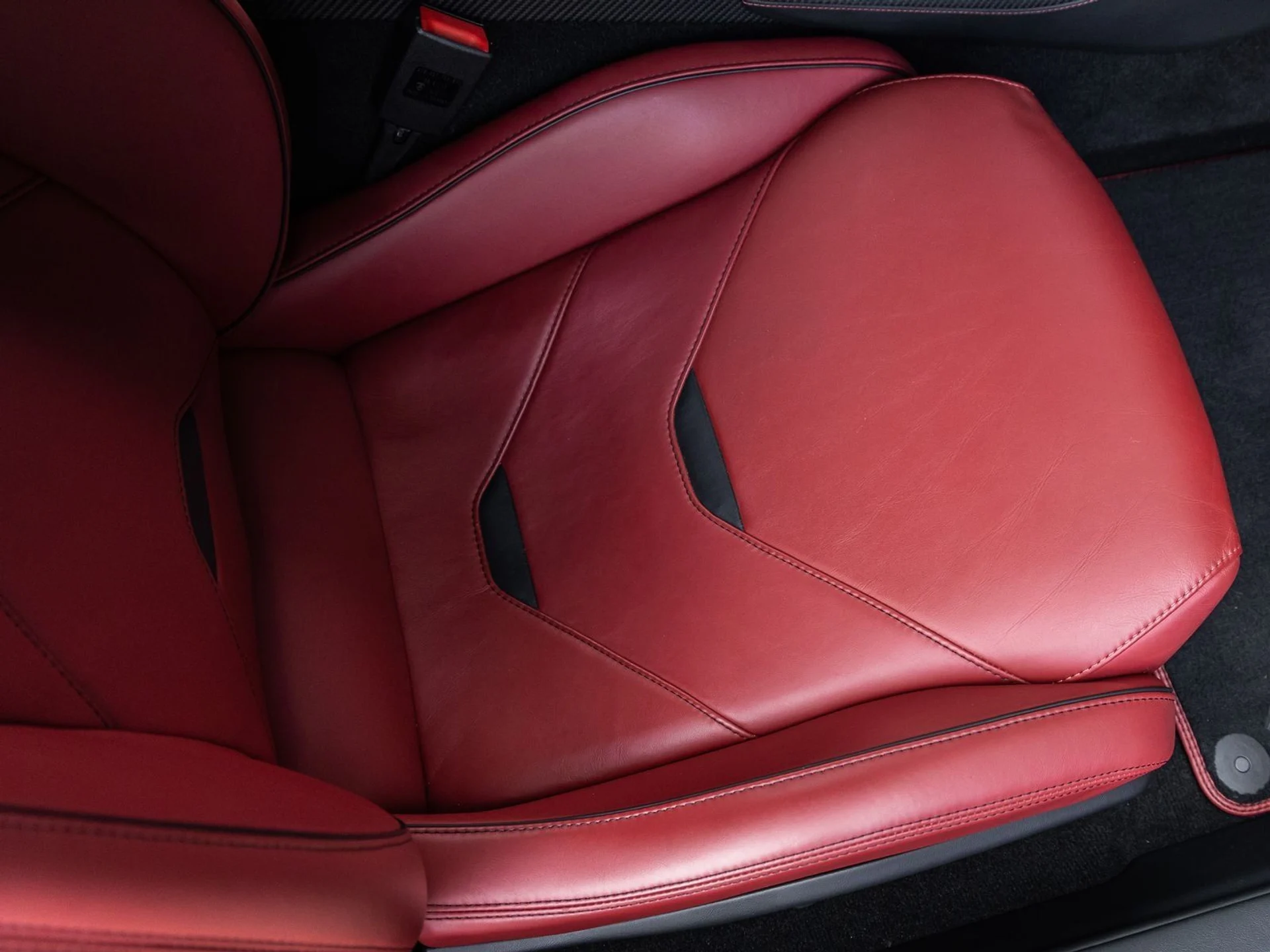 mph037_1941982392_38_d370000c9a