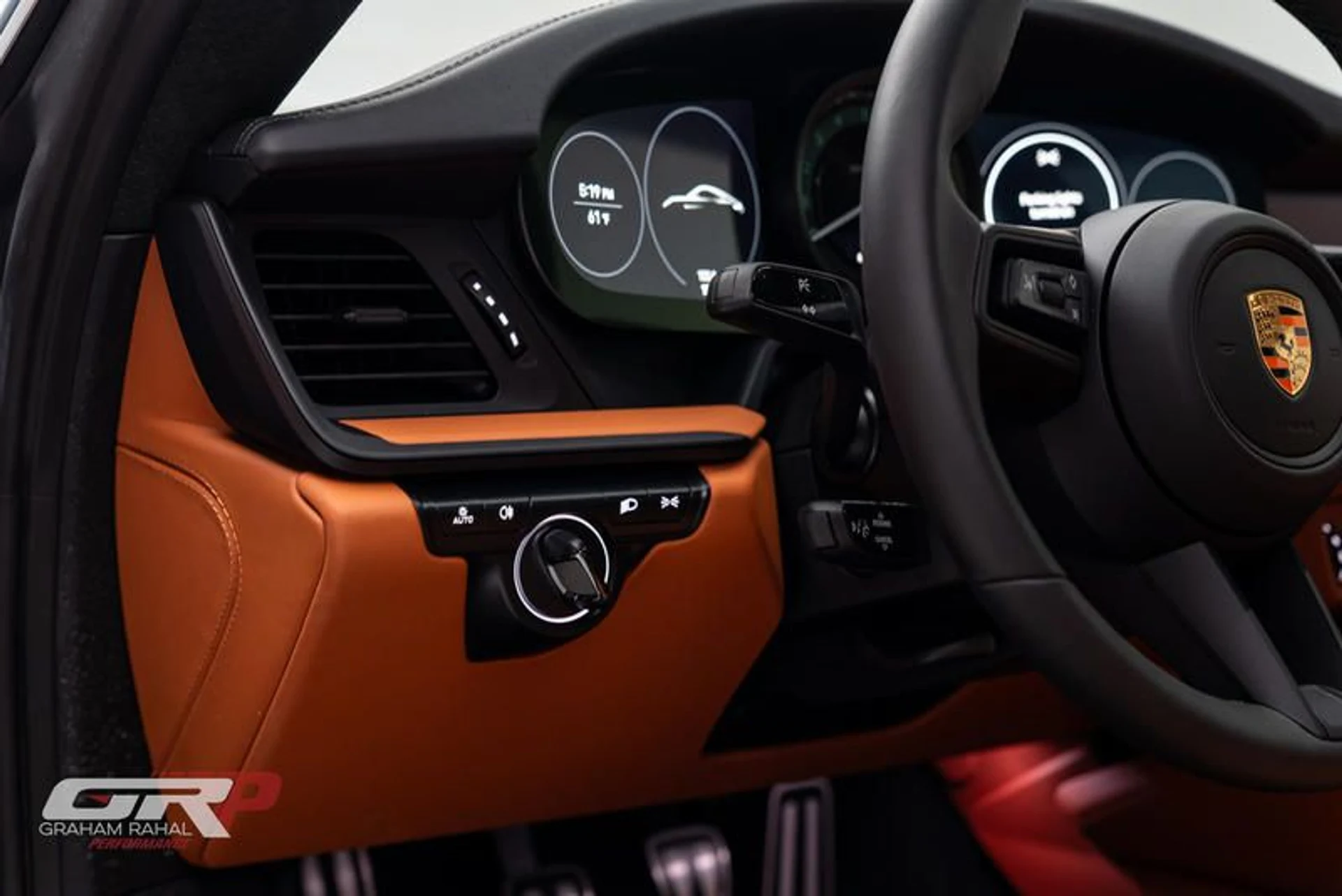 mph037_1943142940_D3798687_78_EF_494_A_8_AFD_55_F97_CE_7_B176_ff63325691