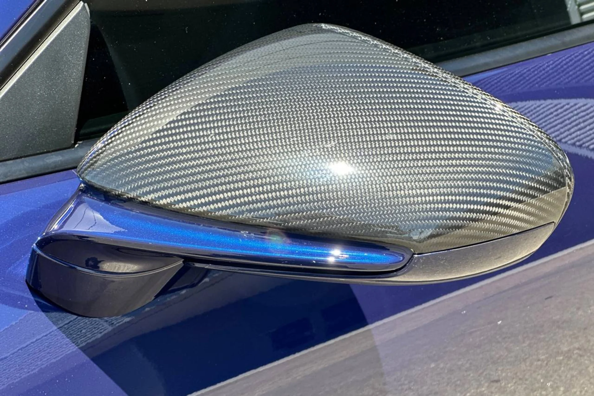 mph037_19436282_1280_aa29543ba7