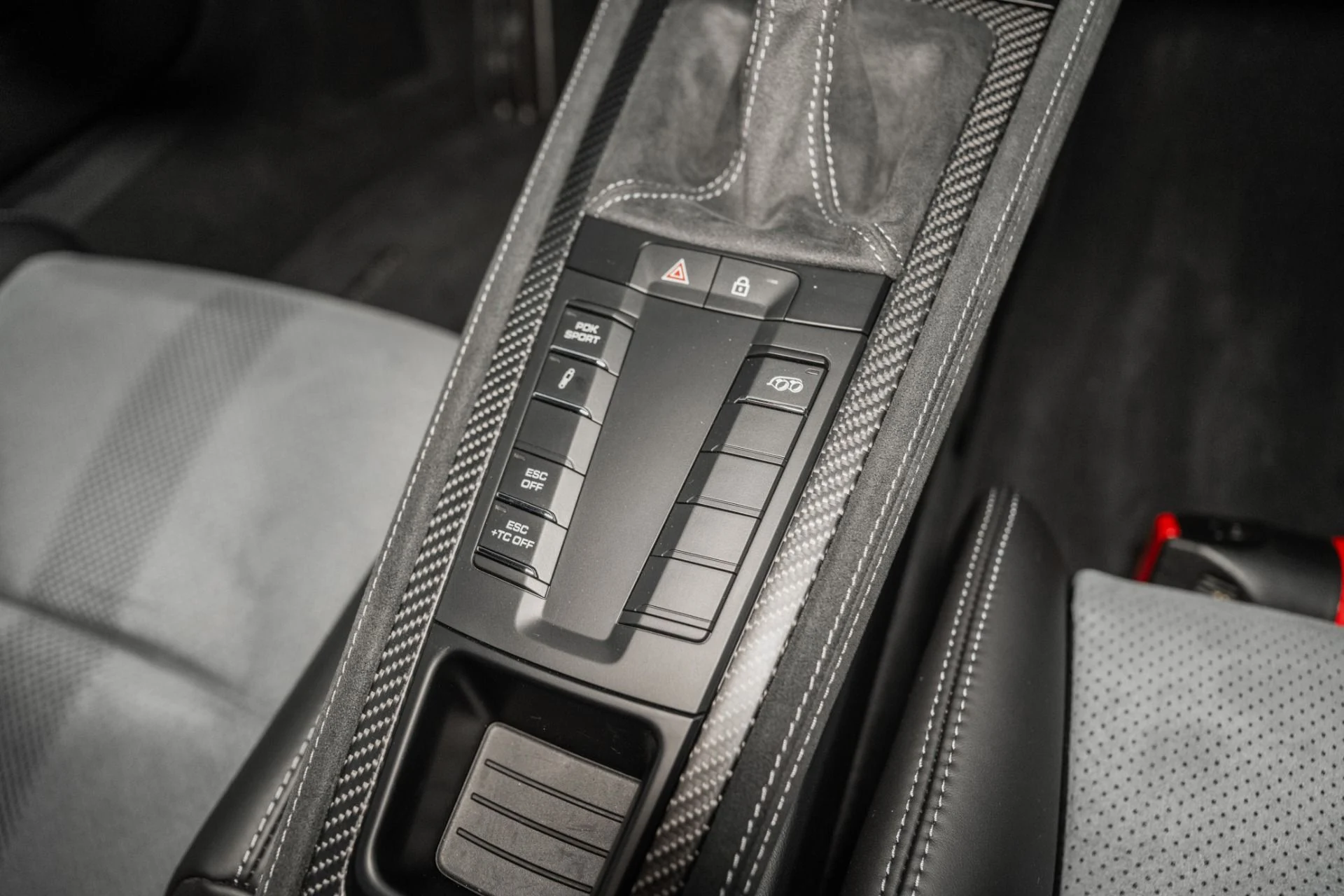 mph037_194387742_Used_2024_Porsche_718_Cayman_GT_4_RS_1762886249_4c05bb45b8