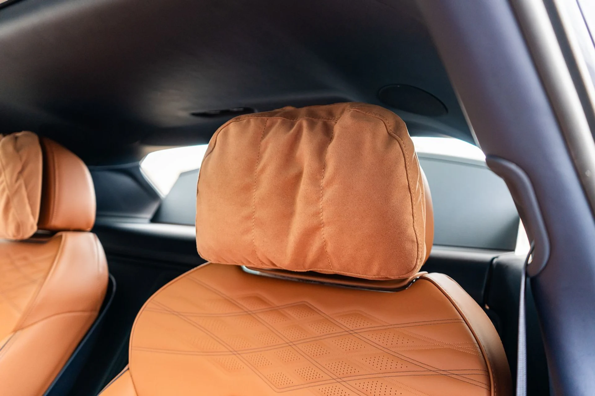 mph037_1944734508_4ed5976d_e51f_4d05_bdbc_ffc2e3897a68_b209f77c46