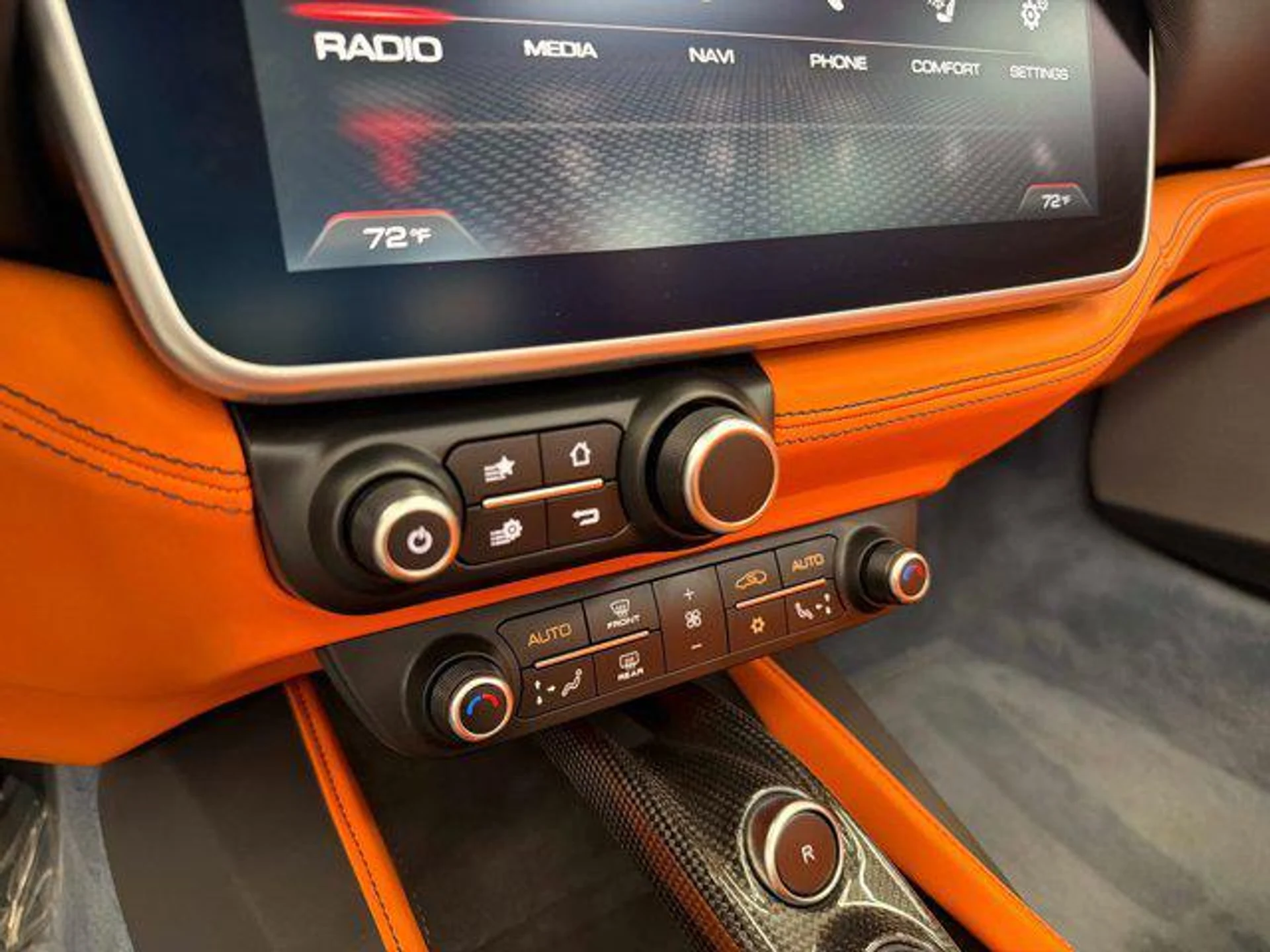 mph037_194556705_5_Th_Ga_Y_Zbj_MHQI_Rz_Uiz_Ge_Iak7_UNI_1d1bc19ae1