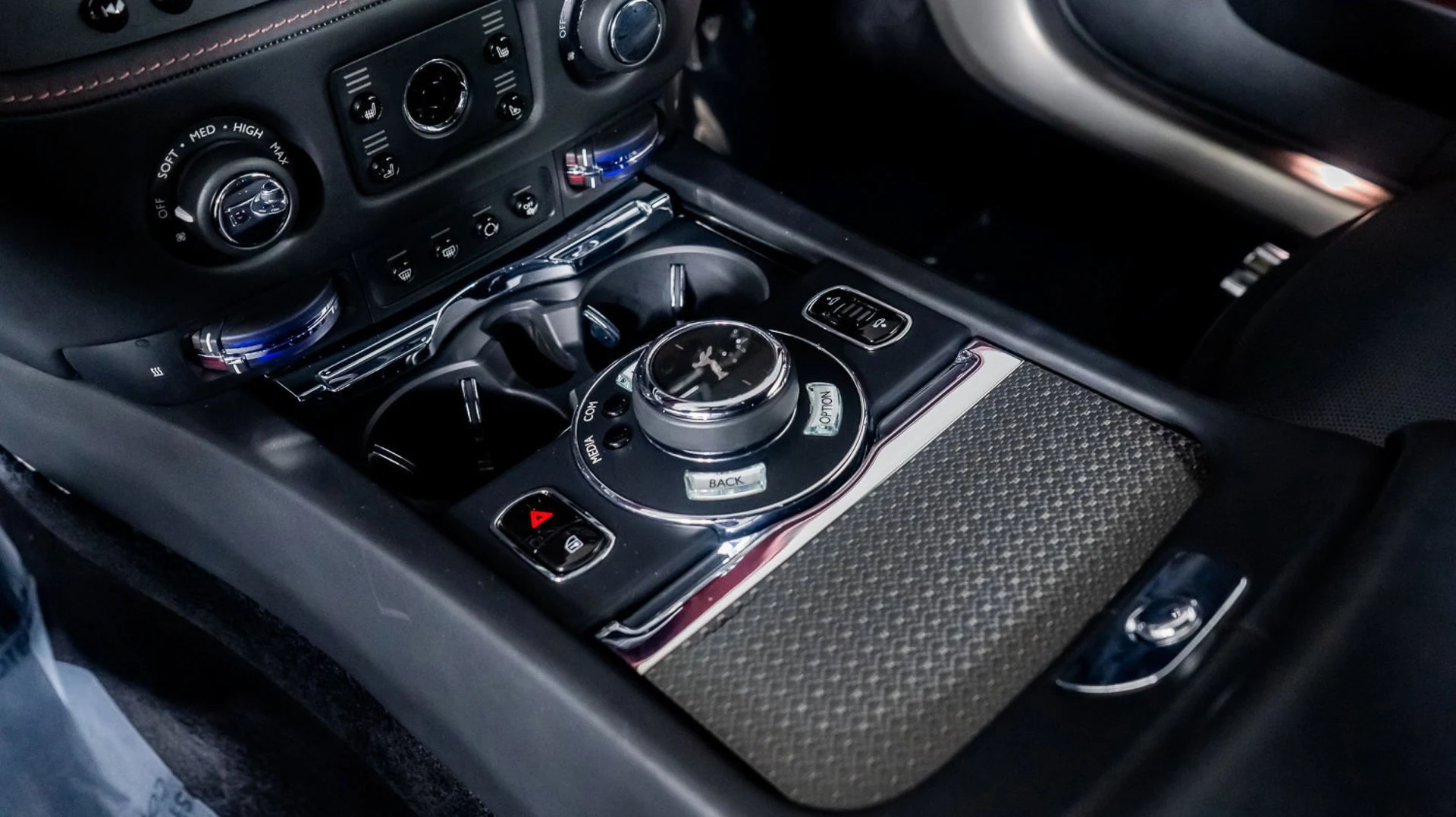 mph037_1946395483_content_homenetiol_com_2001243_2130496_0x0_c652b06c6f9f41b38e5252f303924c08_6ebde5c04e