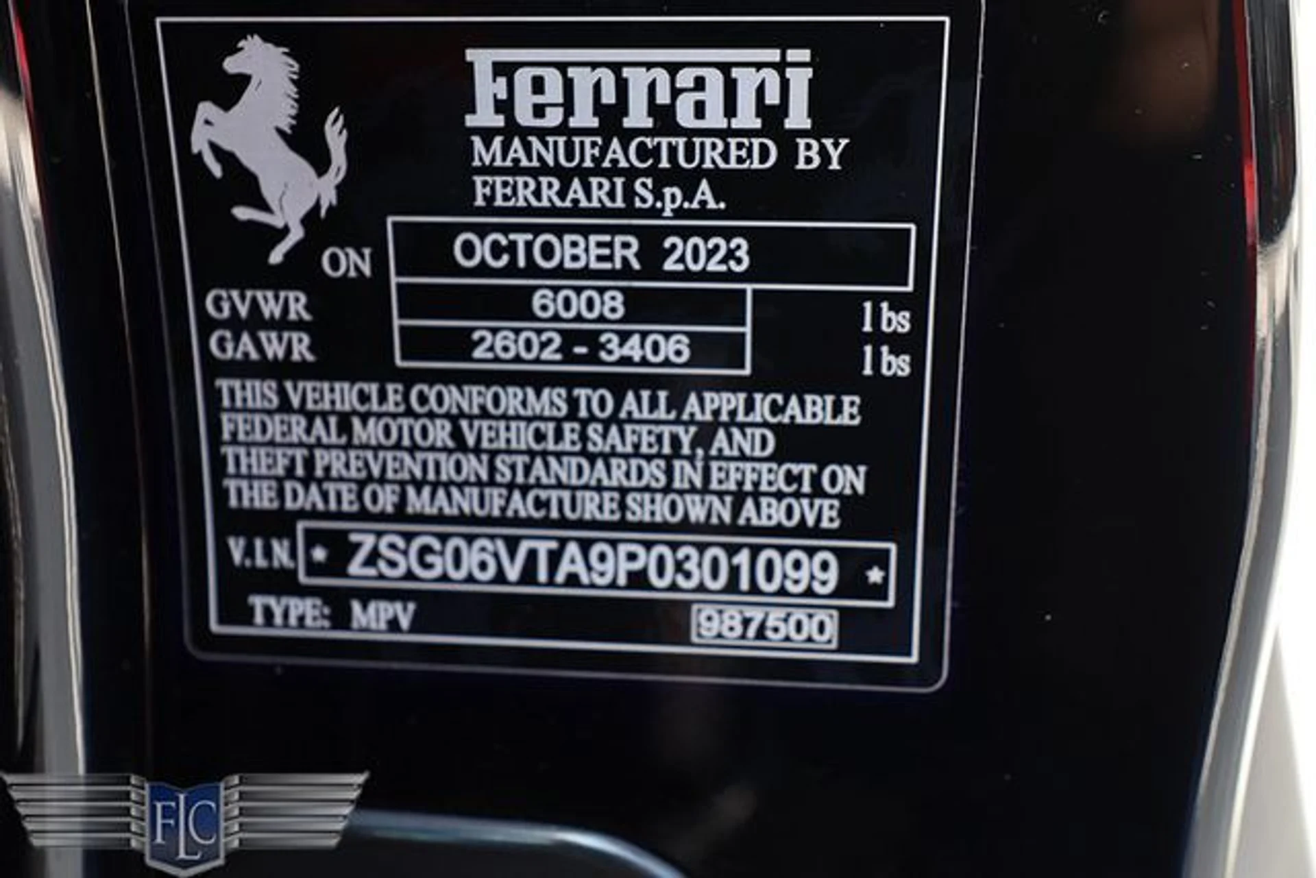 mph037_1946832274_used_2023_ferrari_purosangue_6305_23056070_42_640_6781d2637d