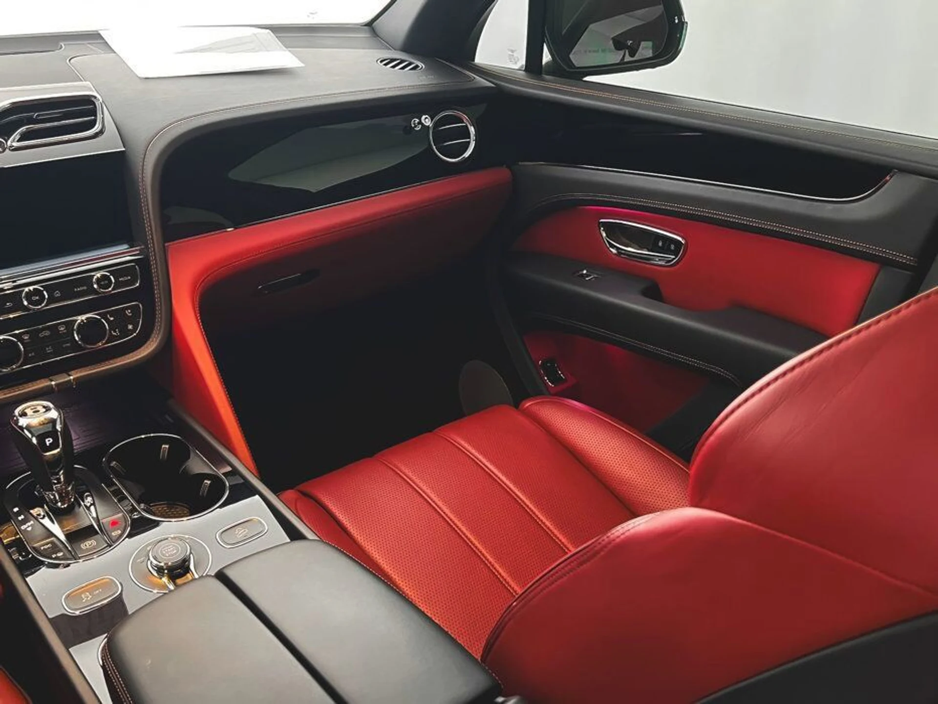 mph037_194683856_a08d574fb7b771d47cc96e643a70005bx_baa585e21b