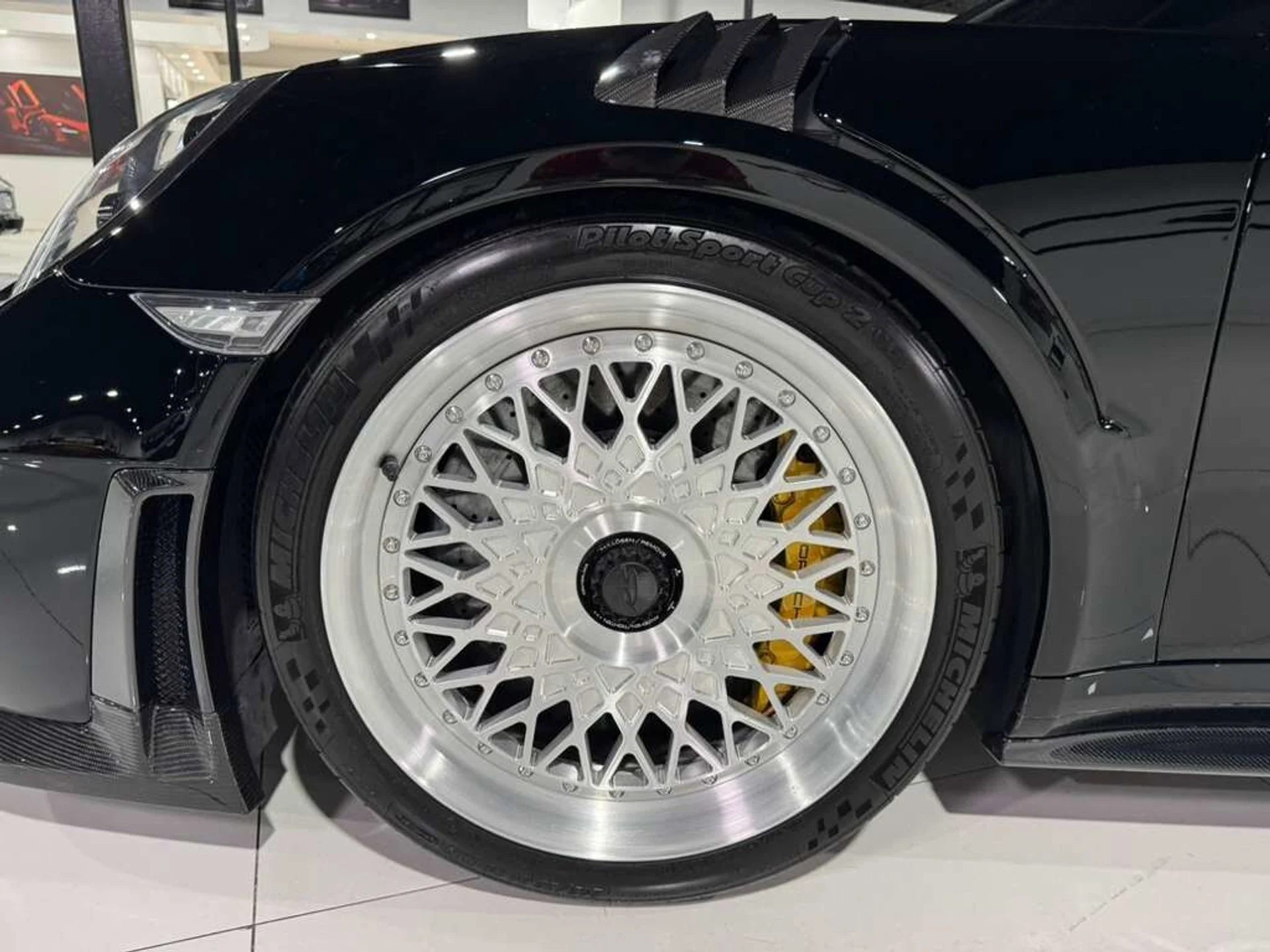 mph037_1947108196_1fbc522b78703a94f7cd521f5186f38b_750200c1a9