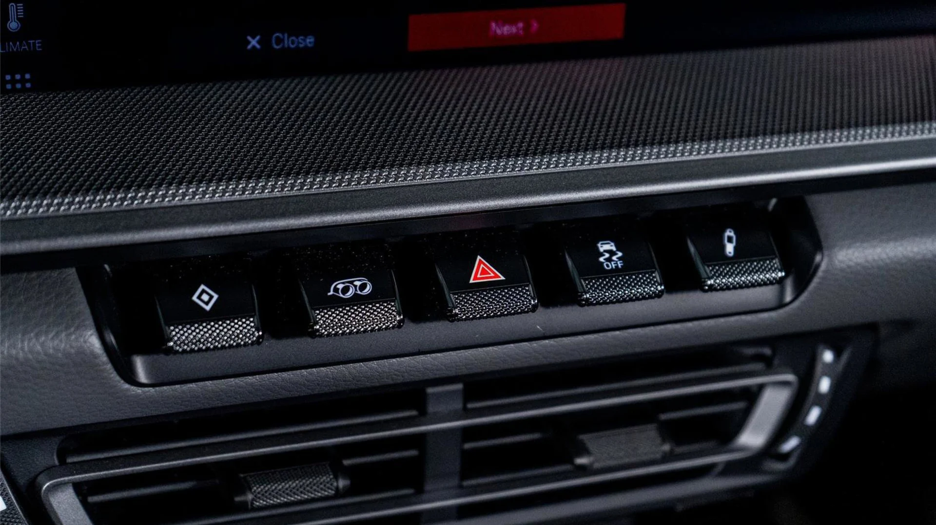 mph037_1947189835_content_homenetiol_com_2001243_2130496_0x0_72560b28ab444d74b1efa2cc83628058_25f06cbd34