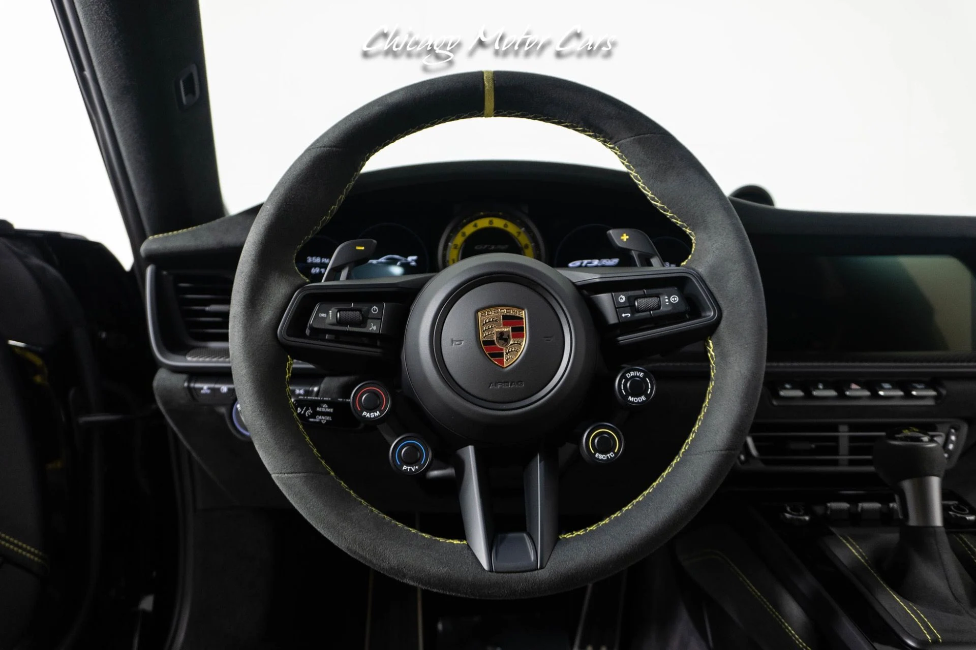 mph037_1947444389_13397_p38_l_e7f85d7f17