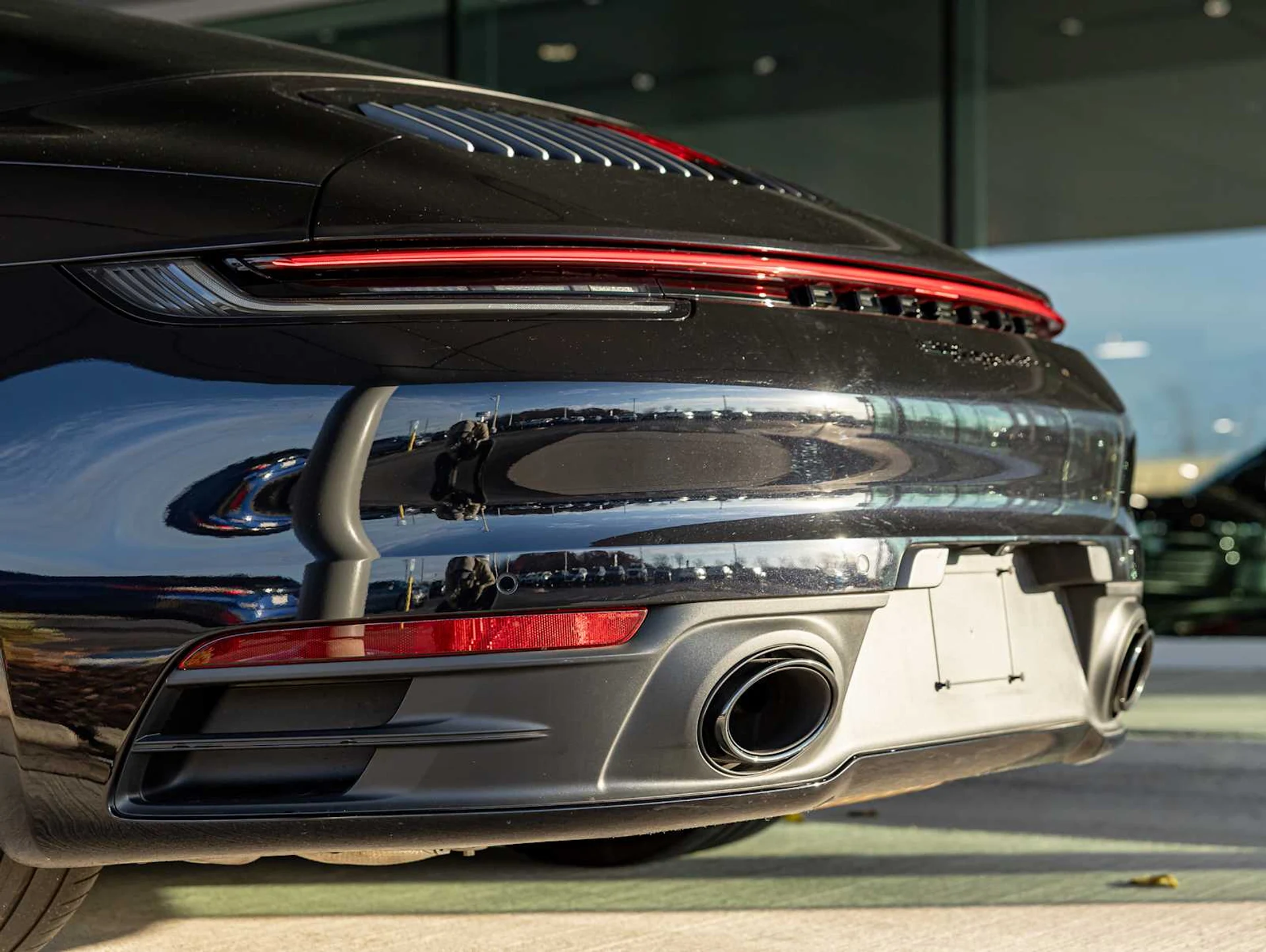 mph037_1947742361_1be49babac99d0a8b8d5034877a1eb9fx_25d4169576