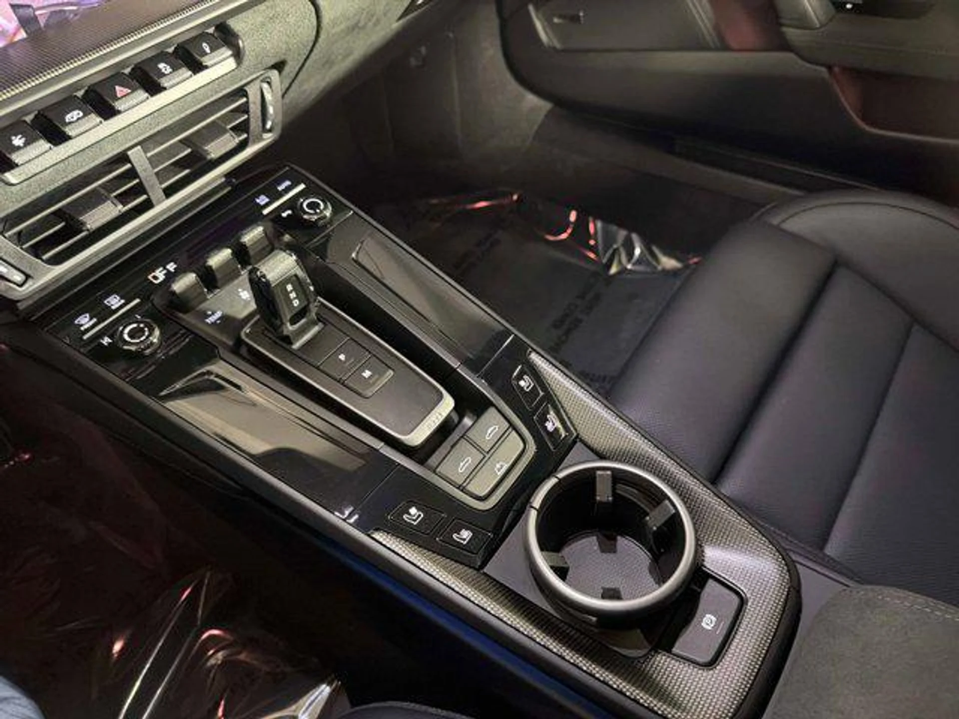 mph037_1947949573_lg8_Gc_K27_So_SF_30_M_Tu_Q_S_Id9d_SBE_63763dcb6f