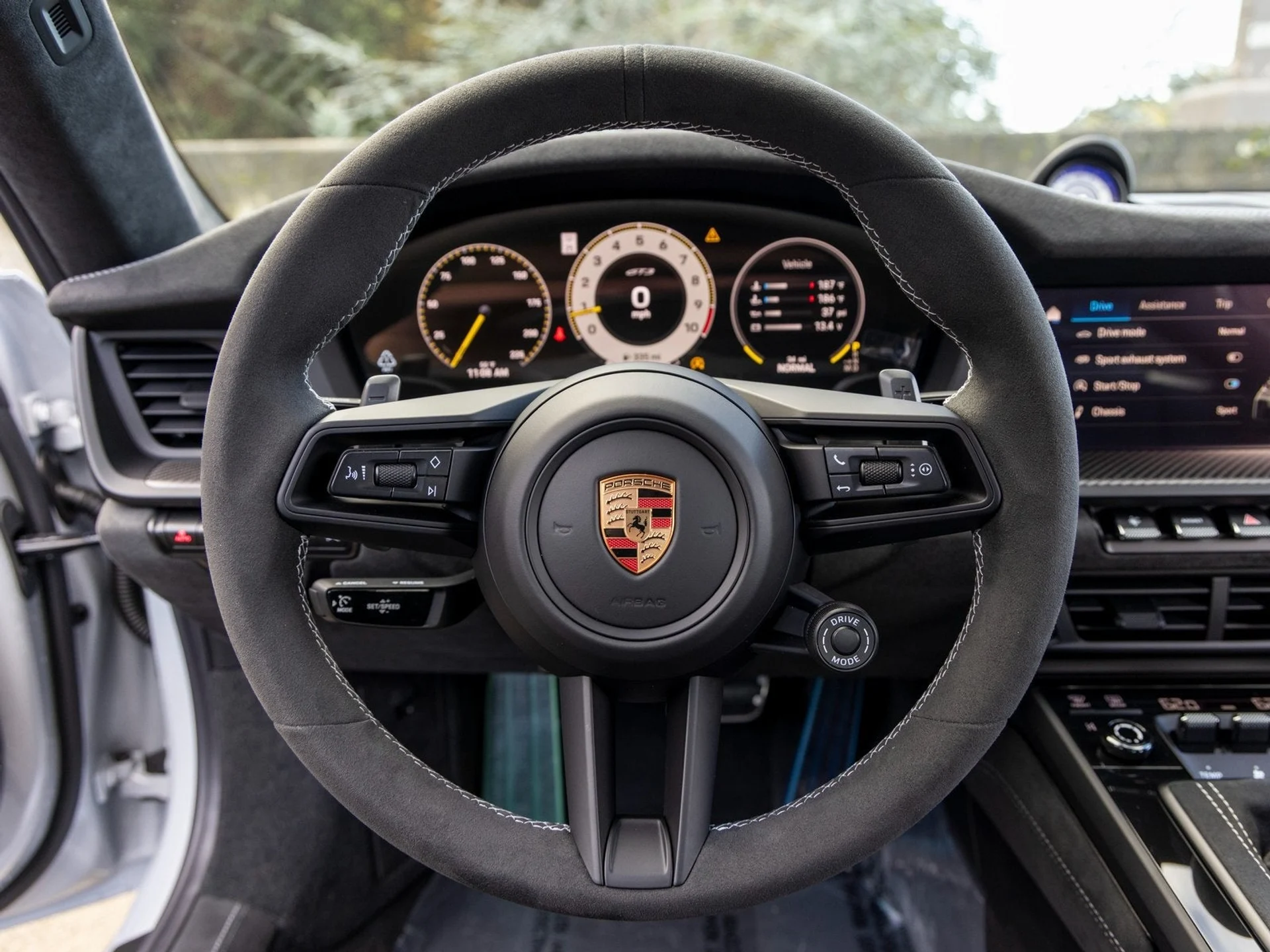 mph037_1947950453_38_56940a6659