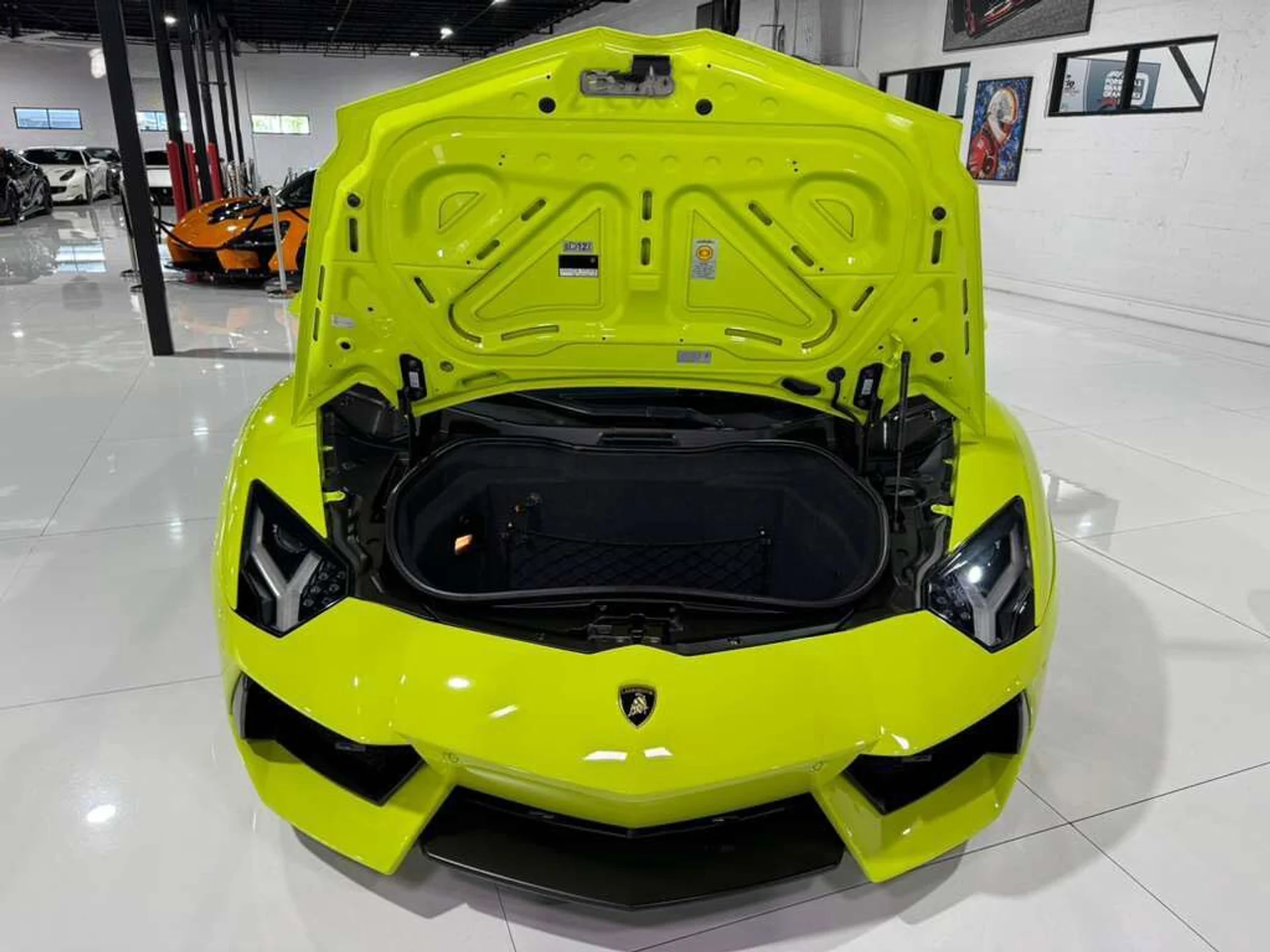 mph037_1948236627_38462cc09e5535c96fd3eda9ce596c09_0a6e8f21ed