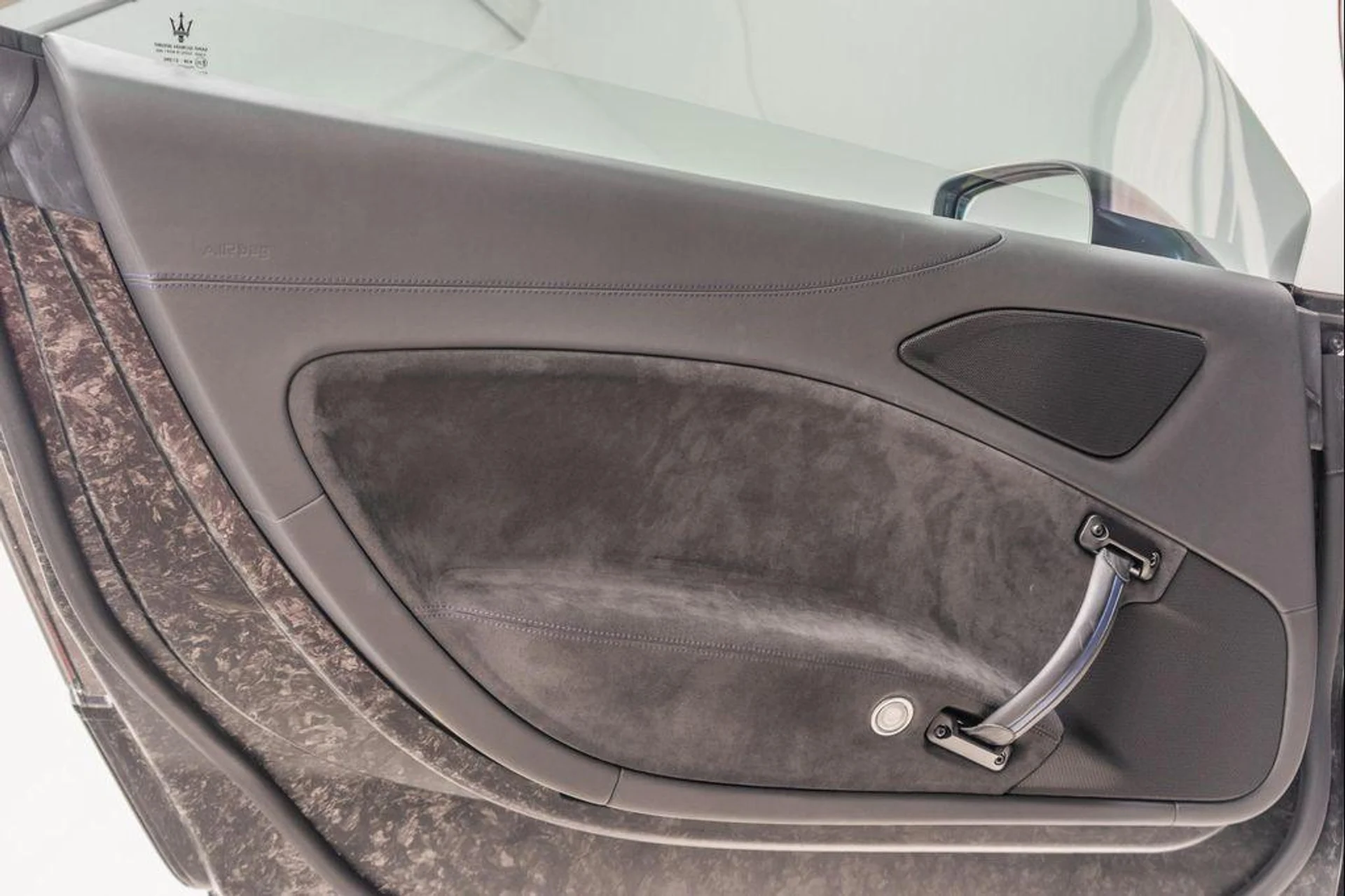 mph037_1948294684_8_Qc_Kgpbh7o48_XKBF_Dwi_JTZ_Jiehc_e28ac2c4da