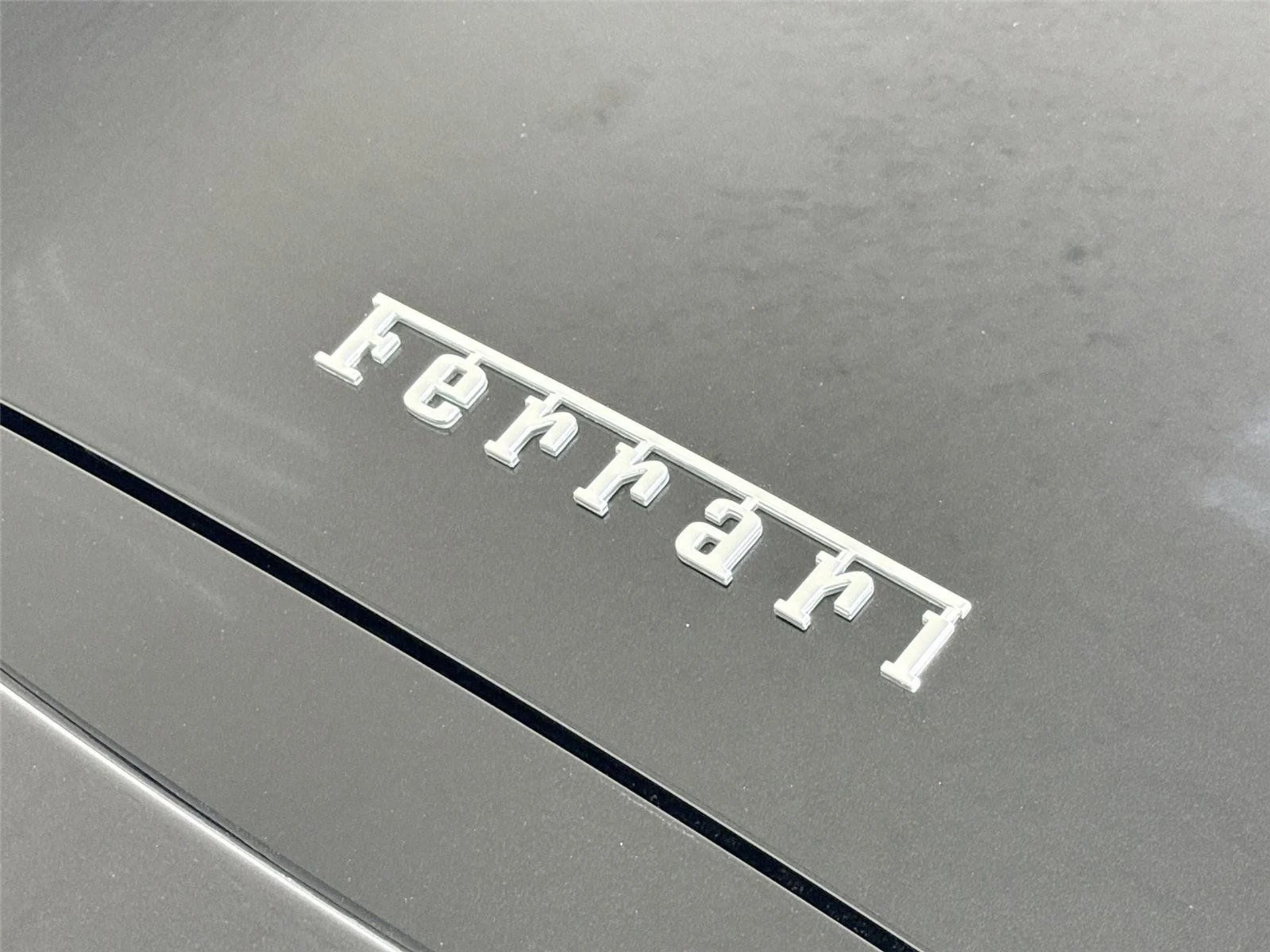 mph037_1949436648_3fab7c7194151da50707c0a2bd01665f_5992c4b7d9